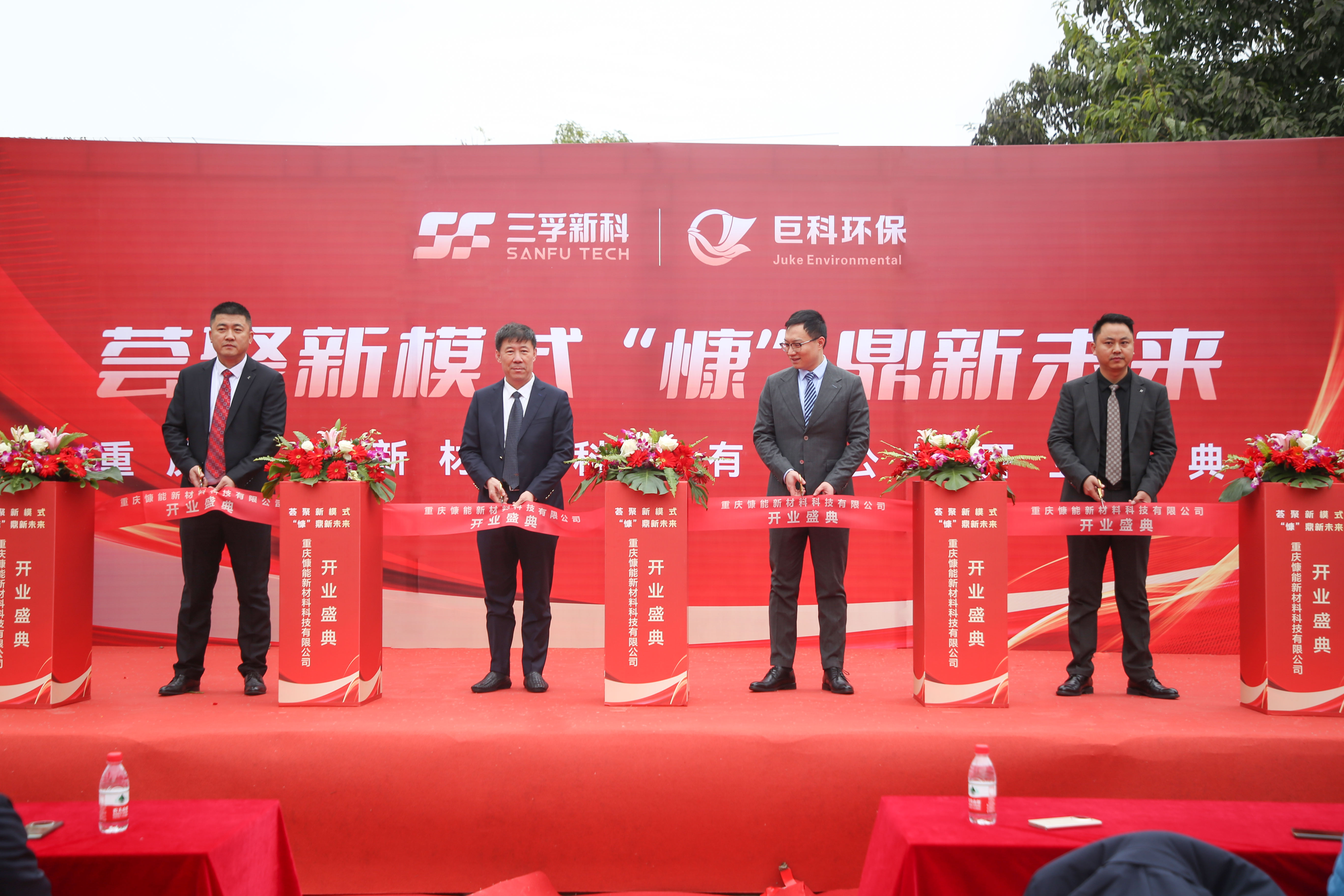 365Ӣ������(����)���޹�˾-Official website