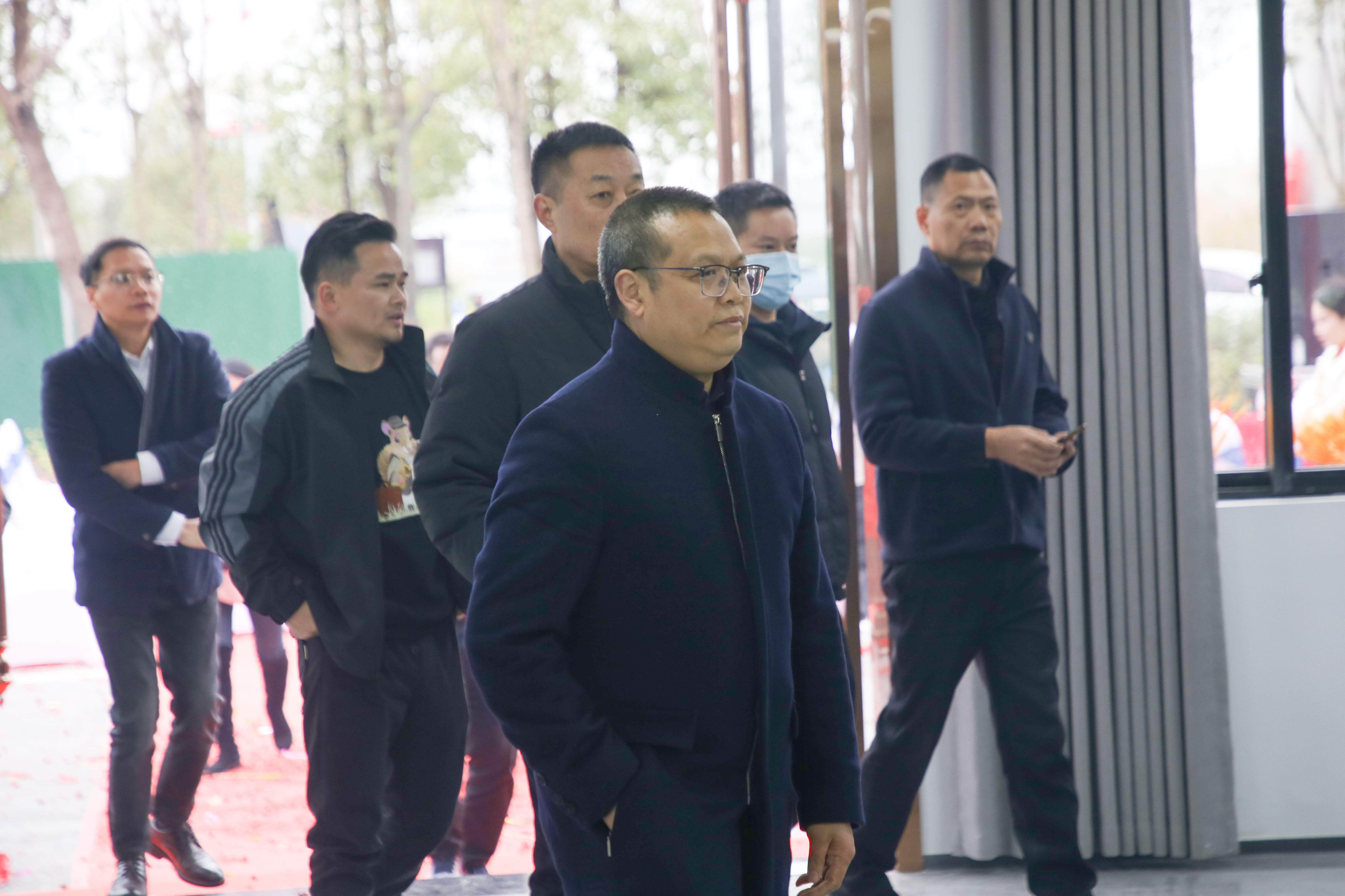 365Ӣ������(����)���޹�˾-Official website