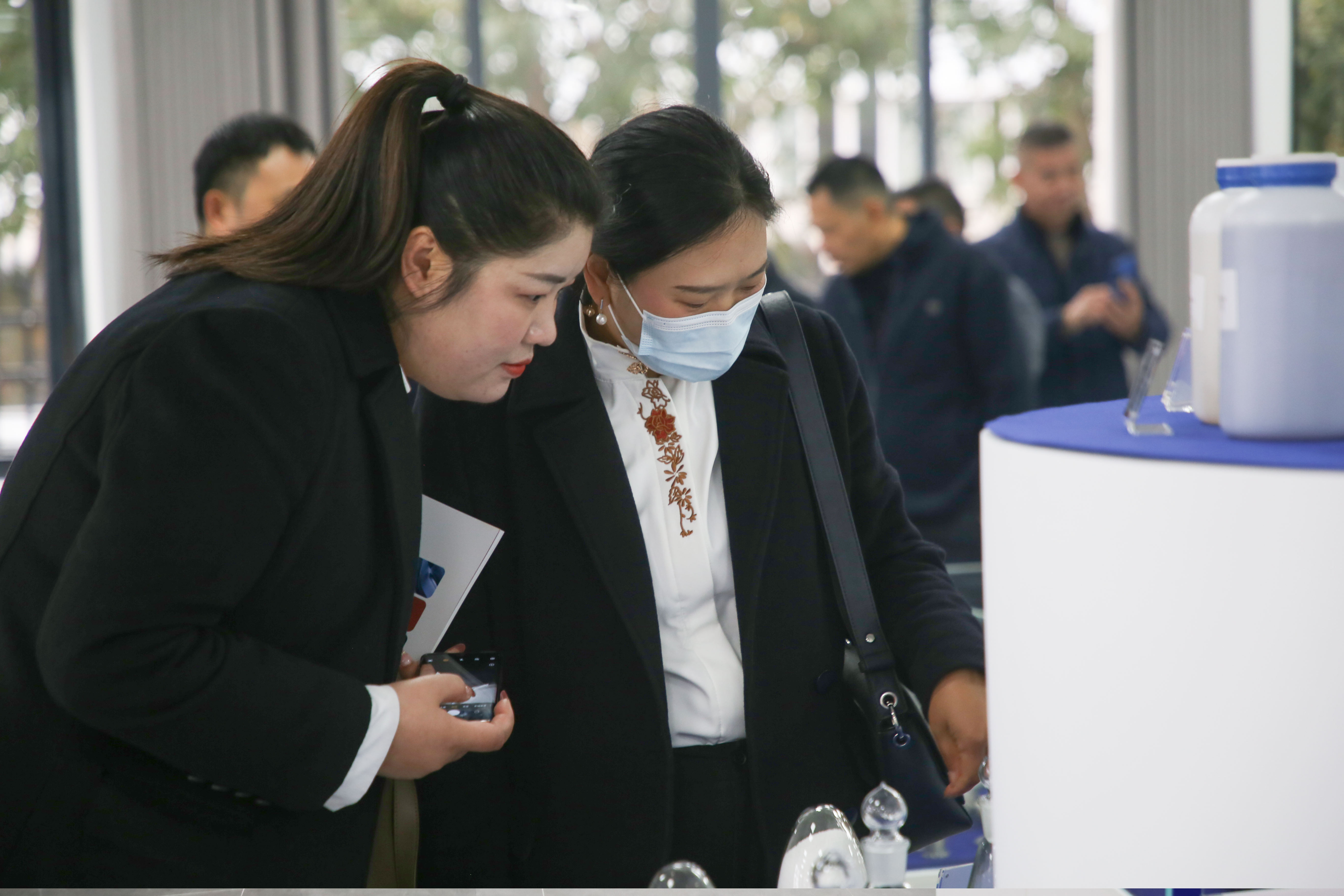 365Ӣ������(����)���޹�˾-Official website