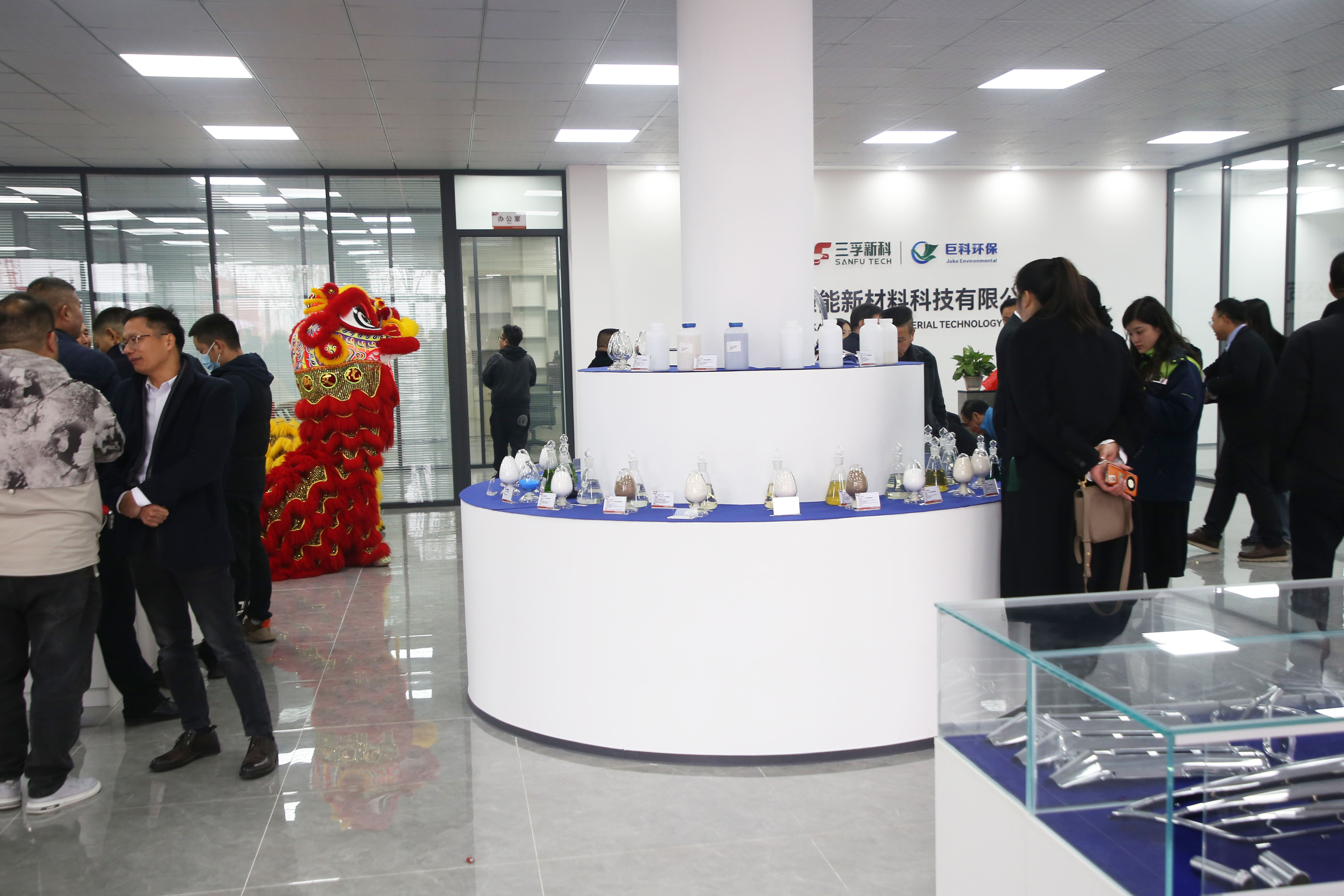 365Ӣ������(����)���޹�˾-Official website