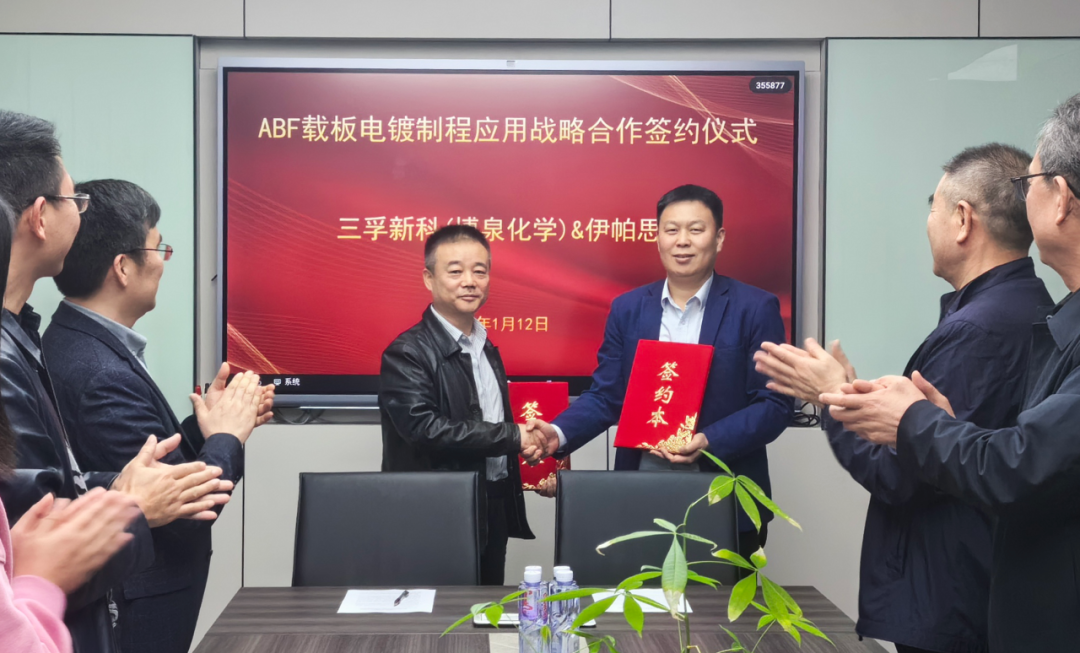 365Ӣ������(����)���޹�˾-Official website