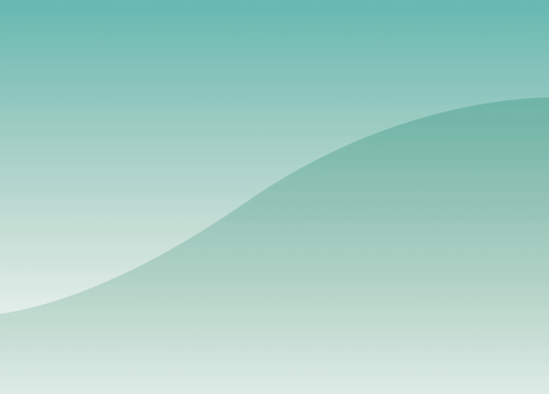 365Ӣ������(����)���޹�˾-Official website