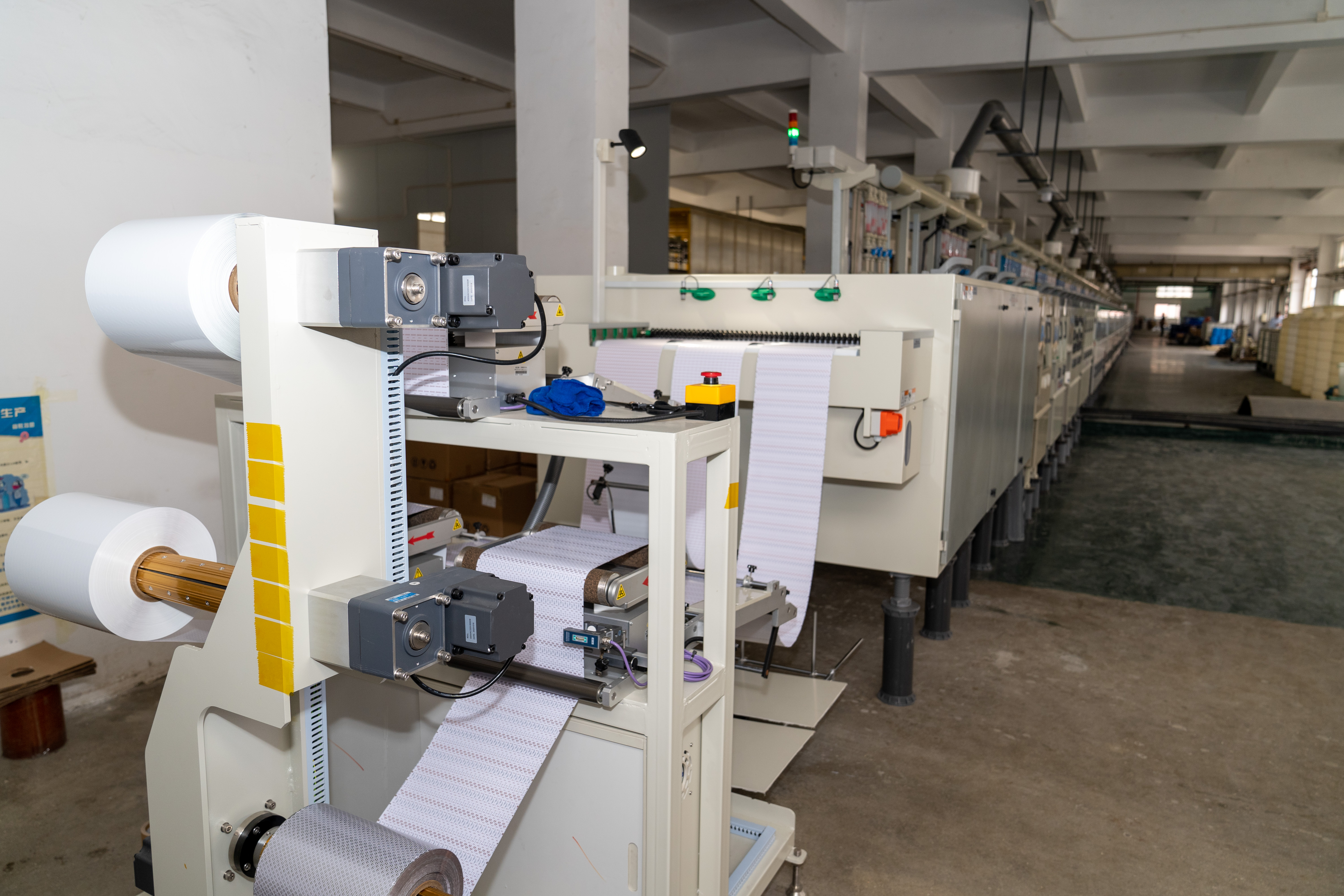 365Ӣ������(����)���޹�˾-Official website