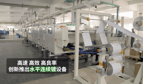 365Ӣ������(����)���޹�˾-Official website