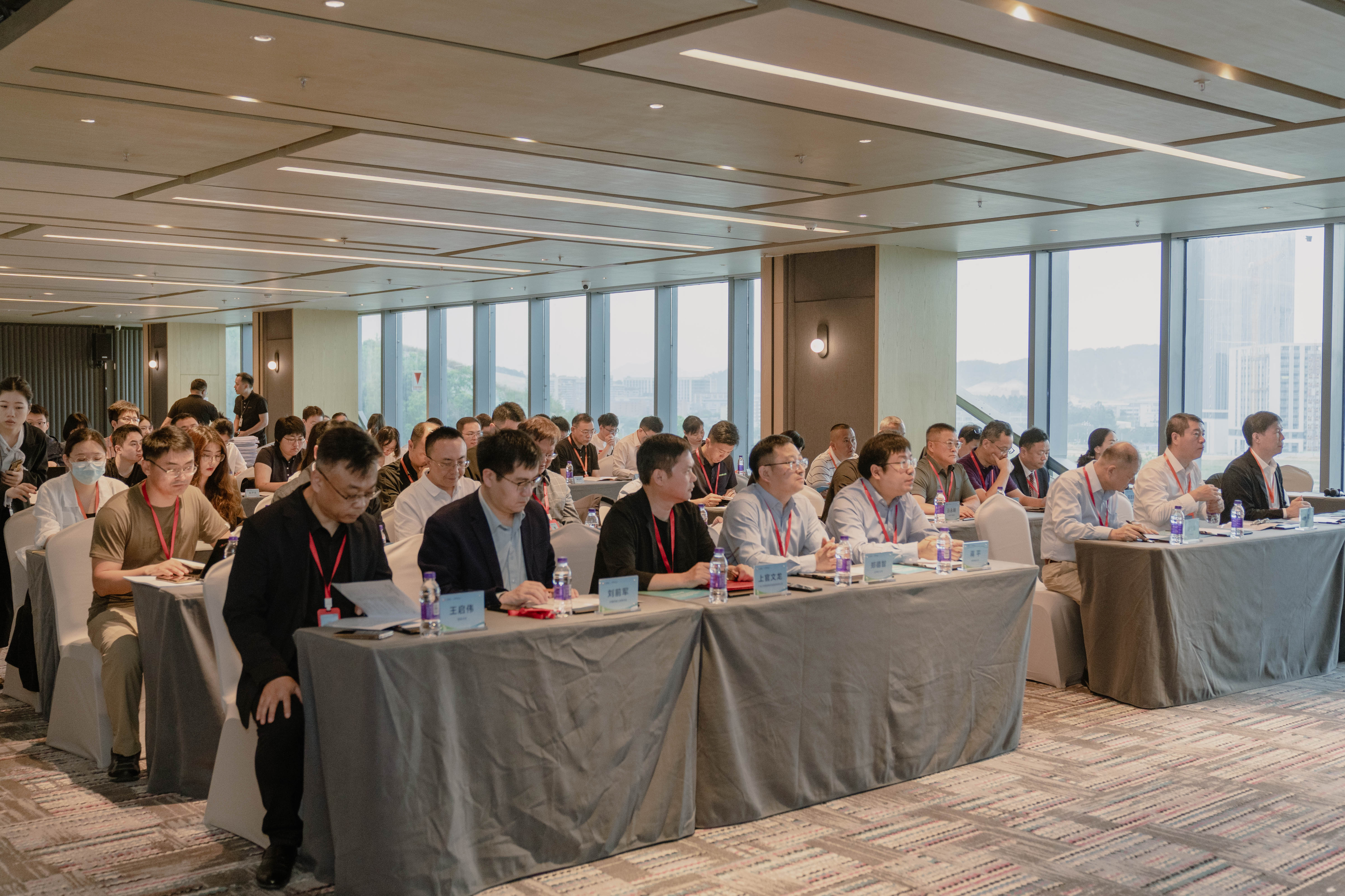 365Ӣ������(����)���޹�˾-Official website