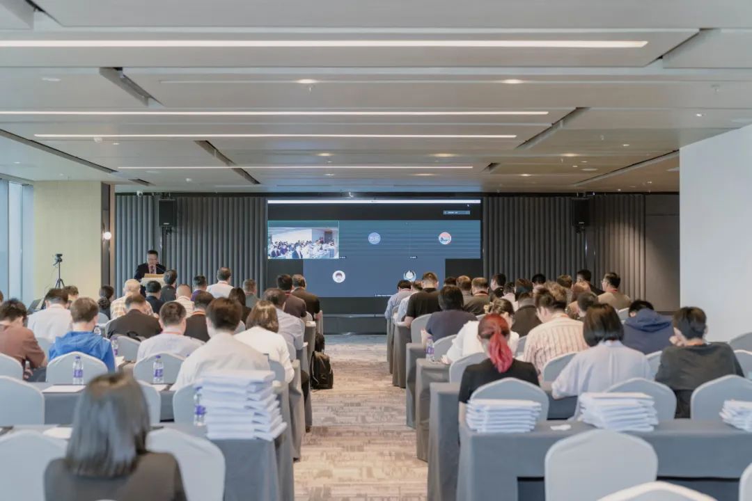 365Ӣ������(����)���޹�˾-Official website