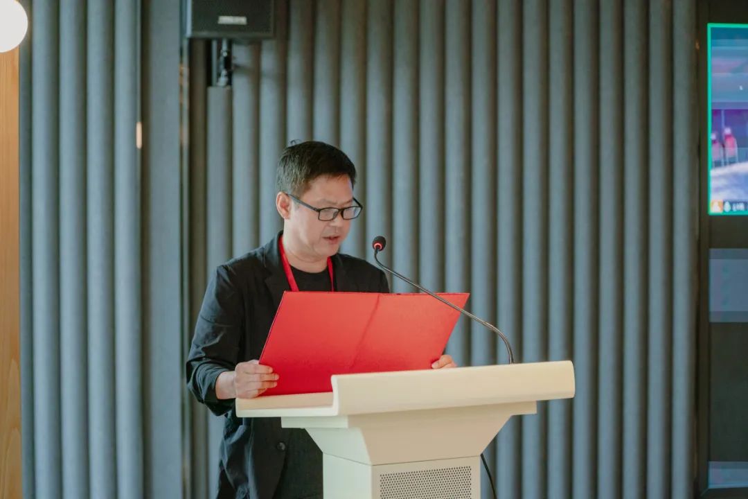 365Ӣ������(����)���޹�˾-Official website