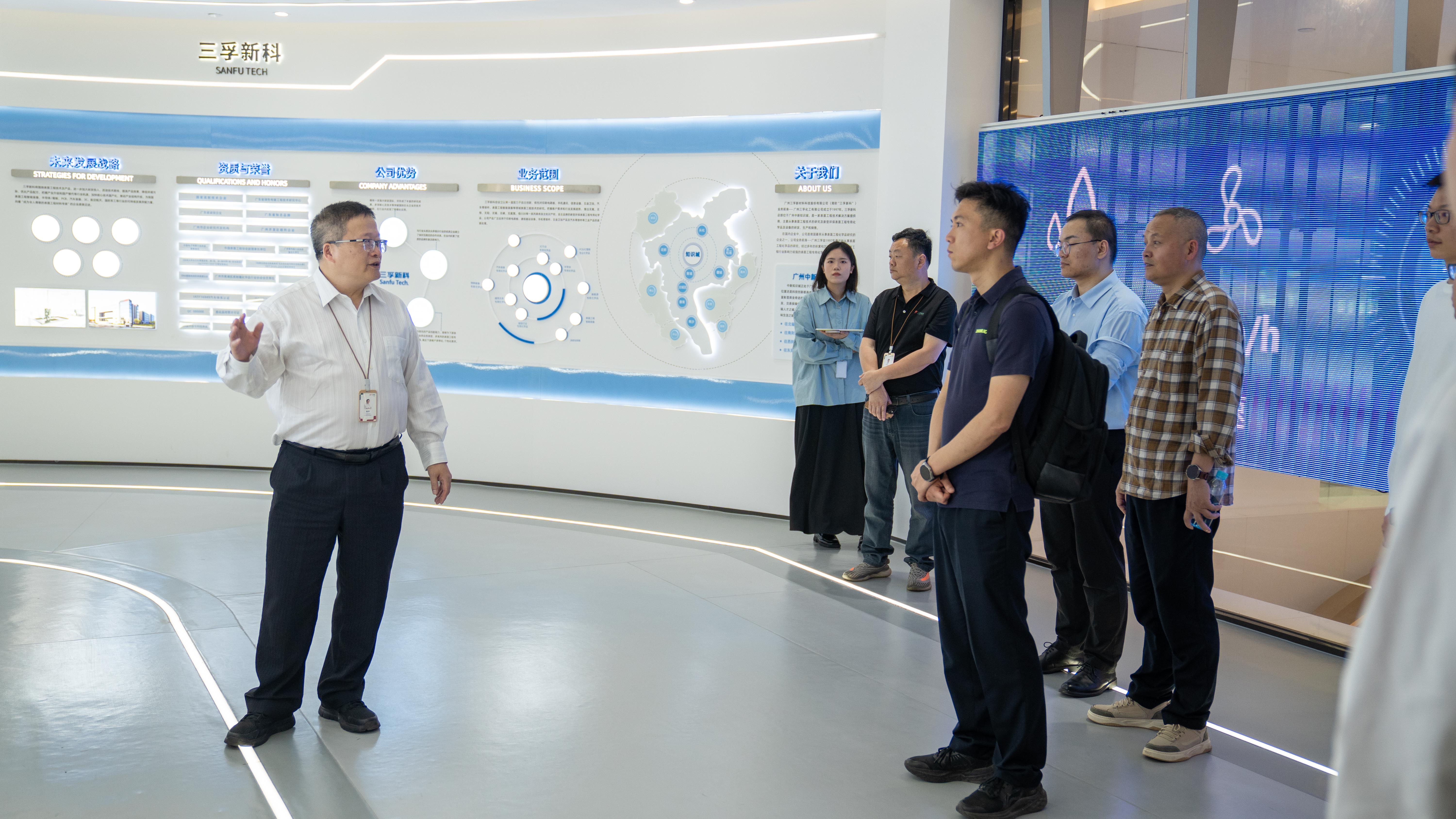 365Ӣ������(����)���޹�˾-Official website