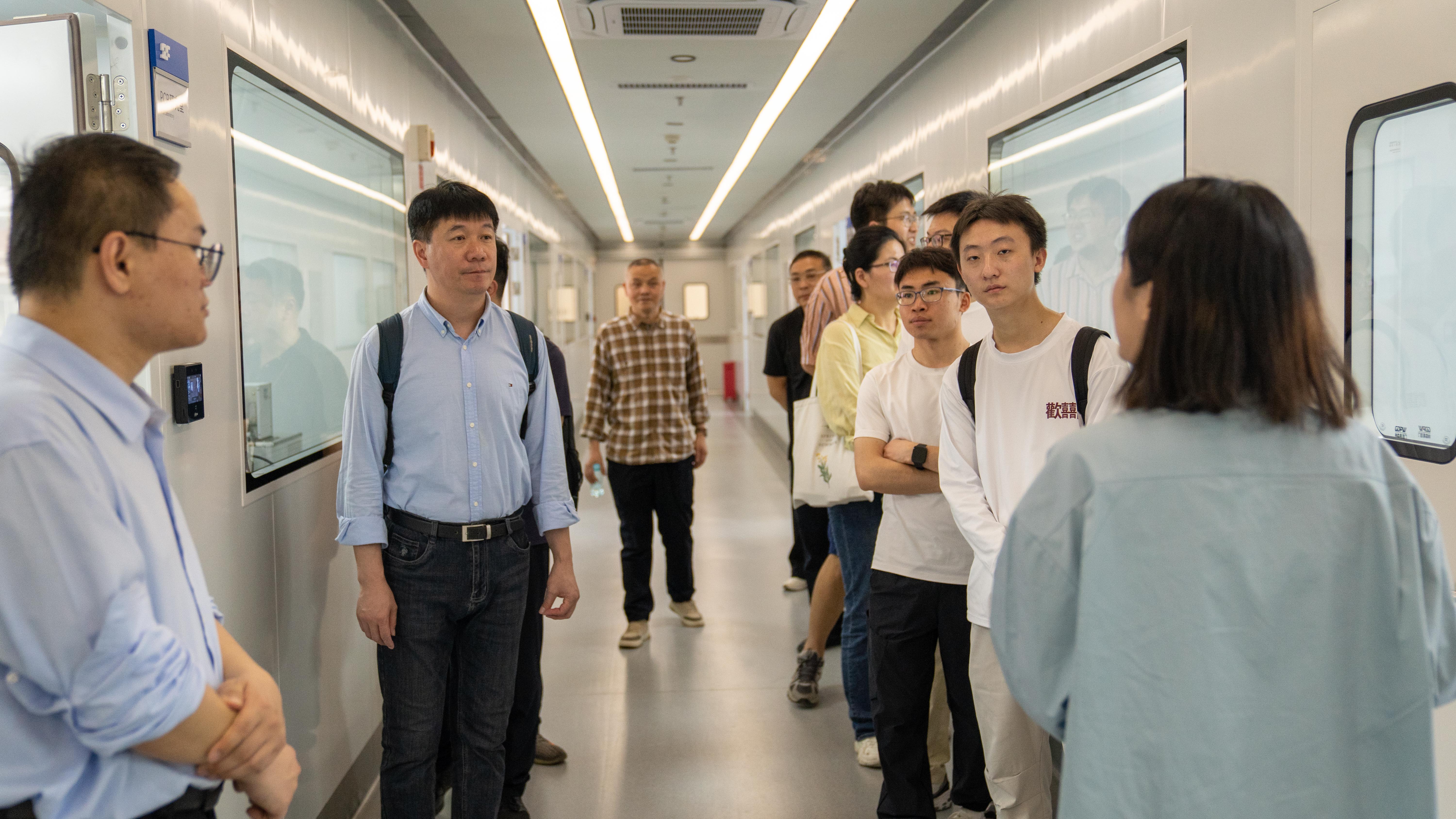 365Ӣ������(����)���޹�˾-Official website