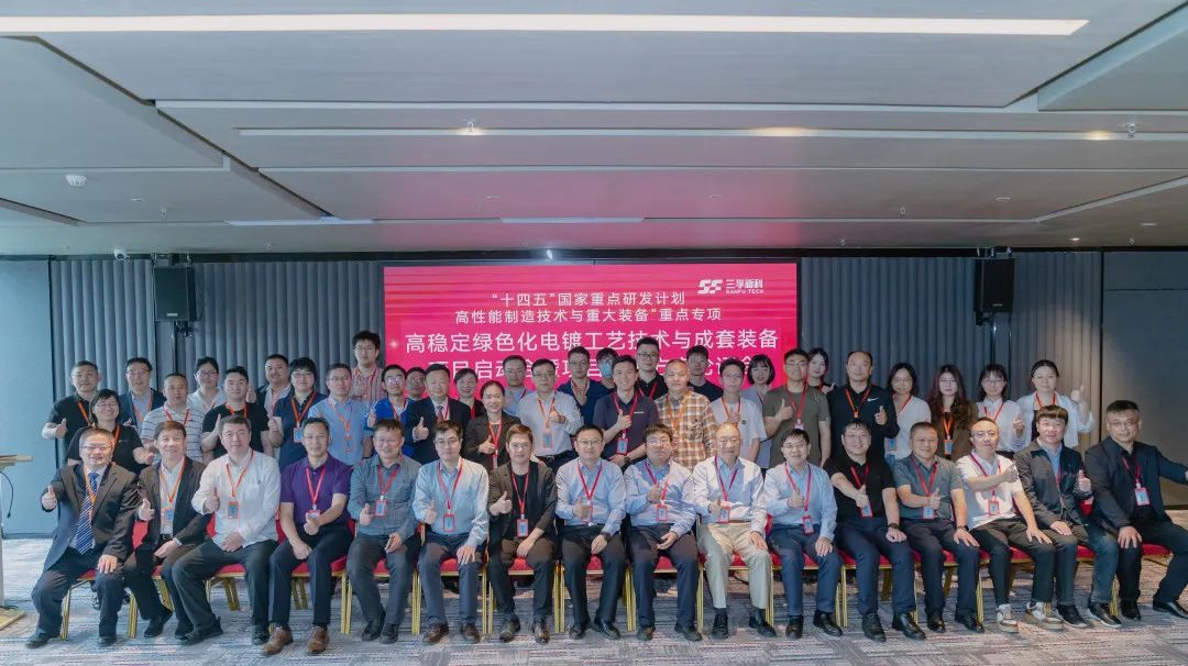 365Ӣ������(����)���޹�˾-Official website