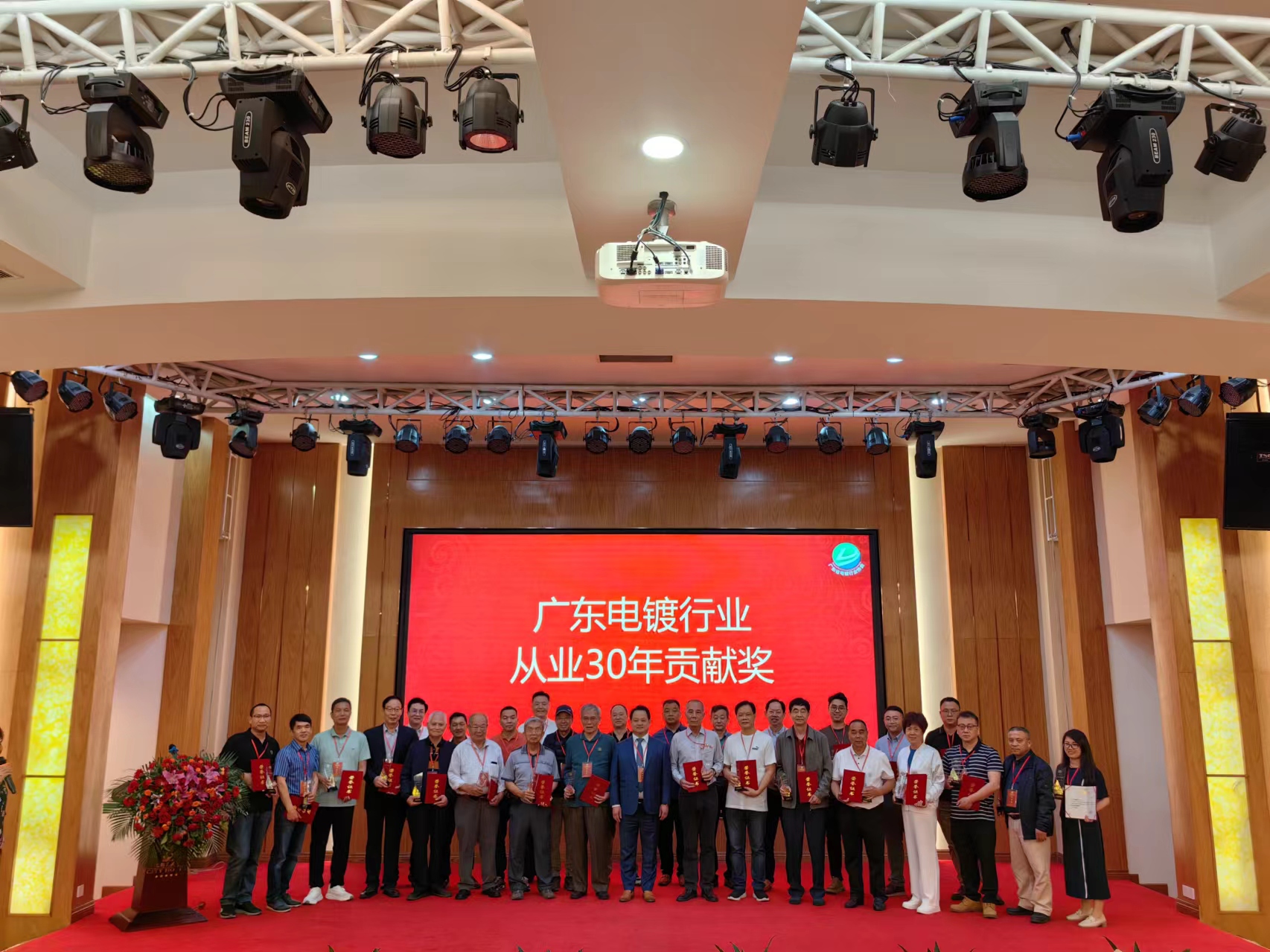 365Ӣ������(����)���޹�˾-Official website