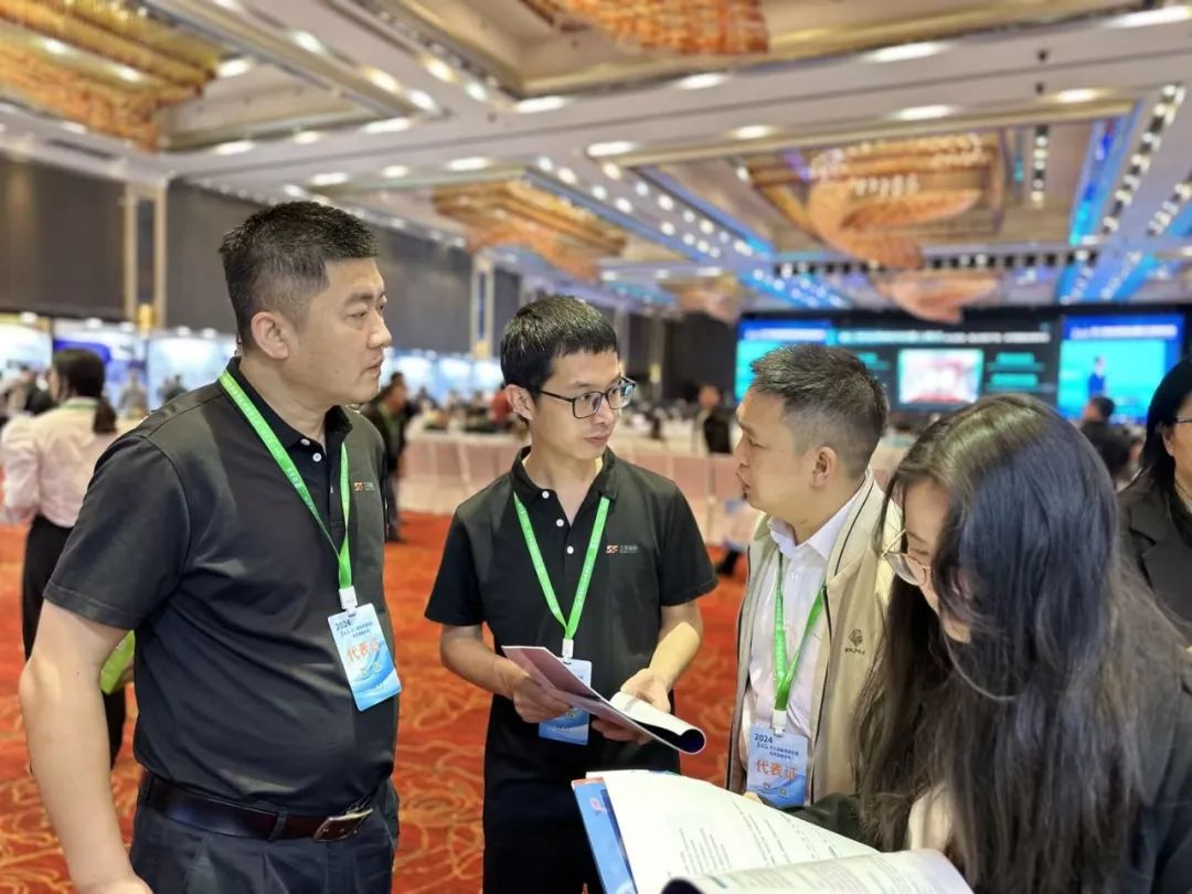 365Ӣ������(����)���޹�˾-Official website