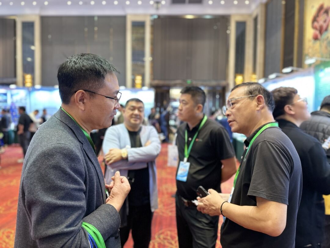 365Ӣ������(����)���޹�˾-Official website