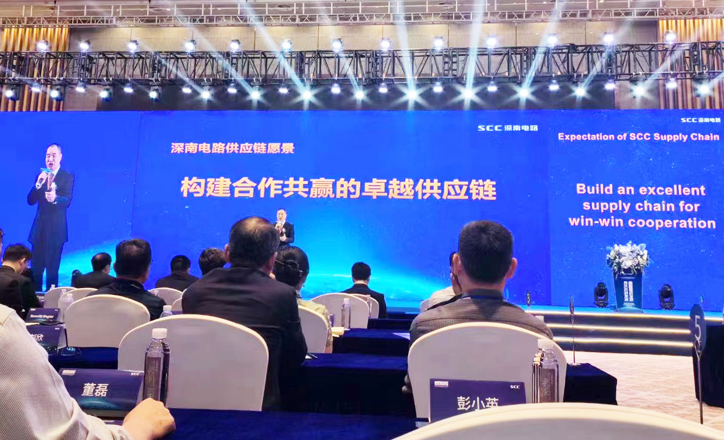 365Ӣ������(����)���޹�˾-Official website