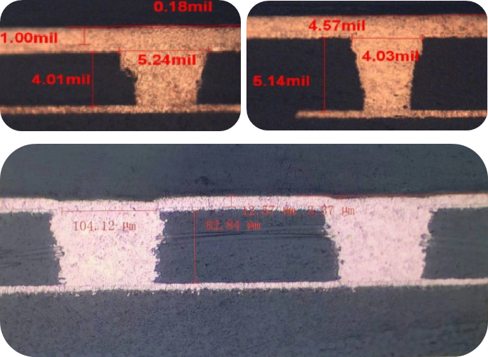 365Ӣ������(����)���޹�˾-Official website