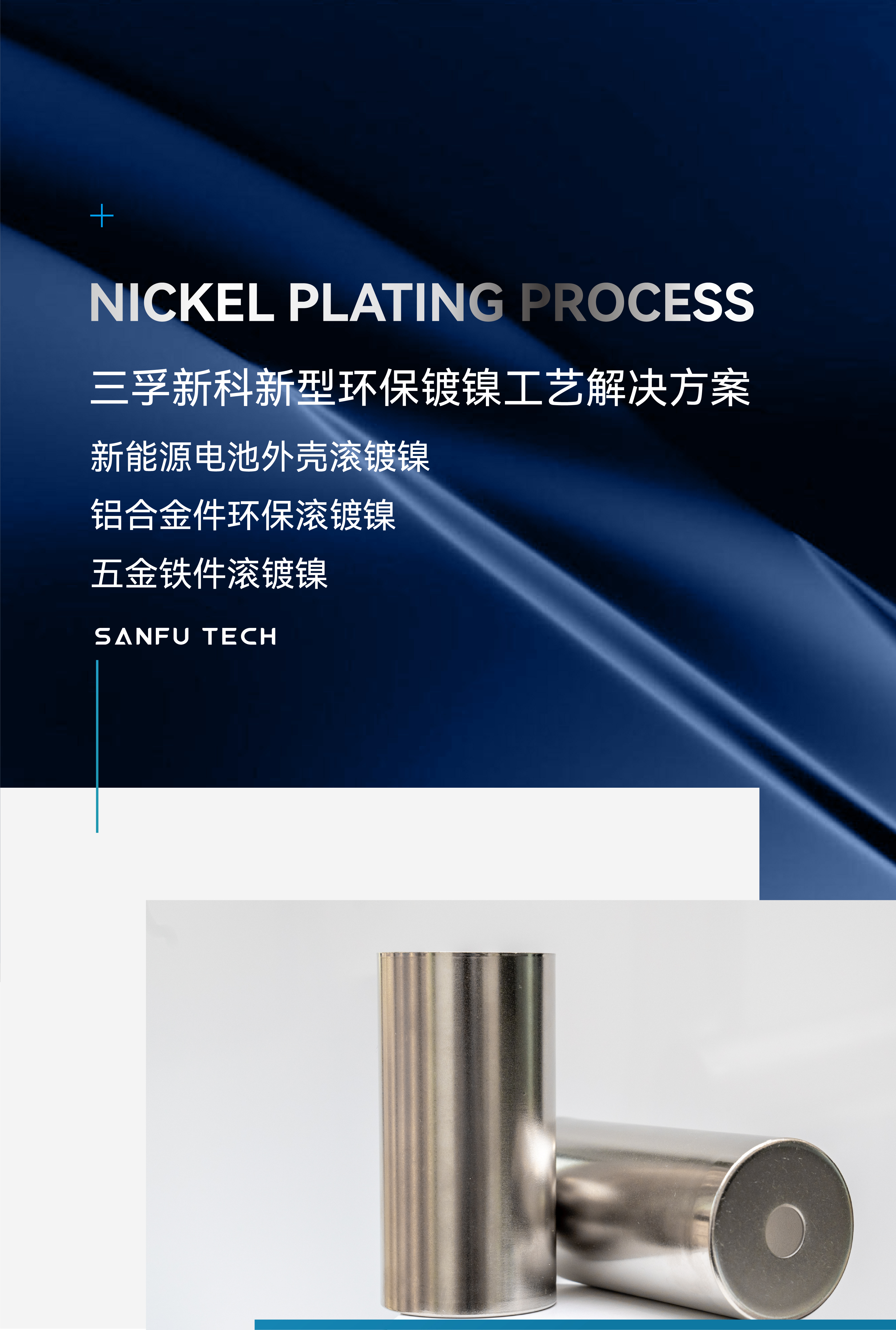 365Ӣ������(����)���޹�˾-Official website