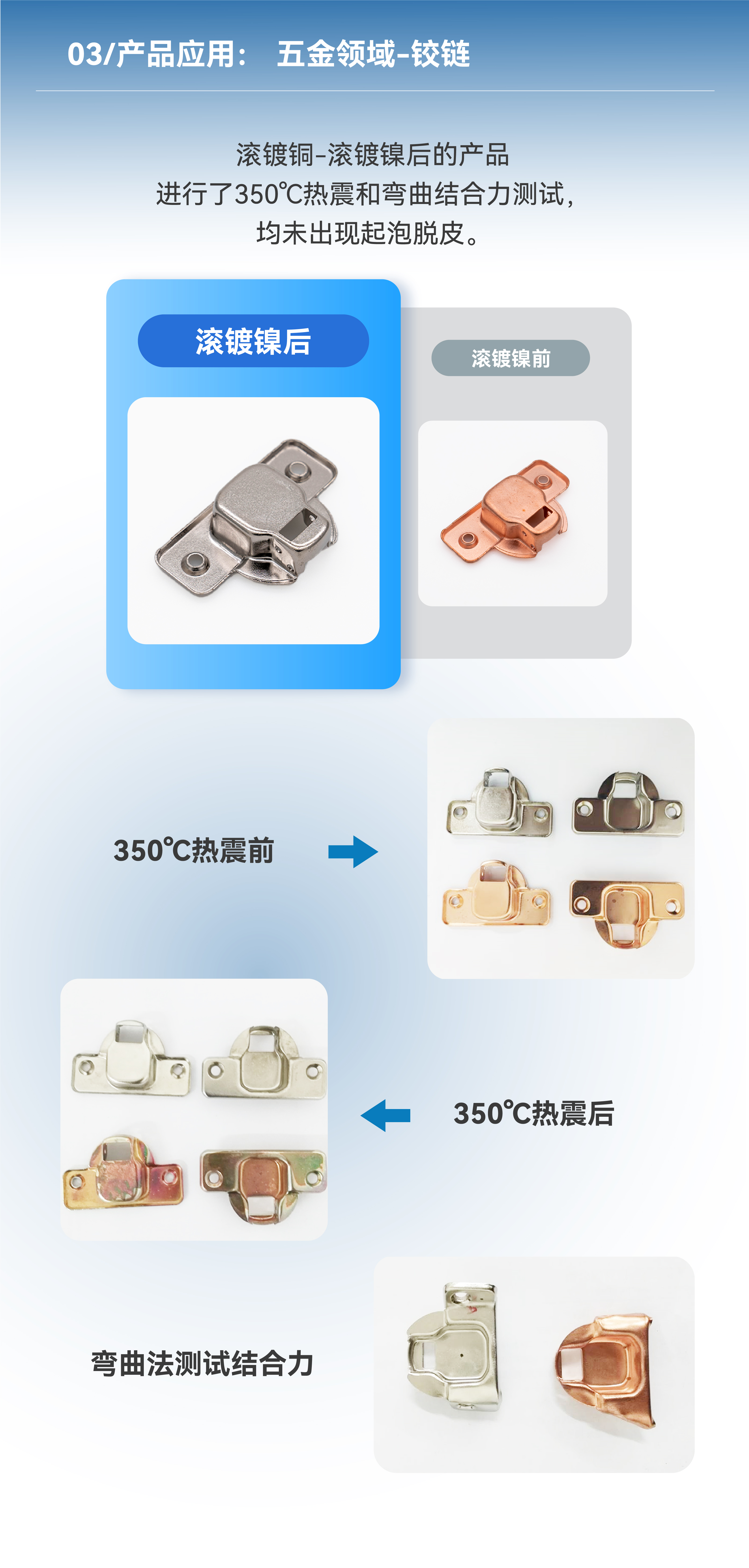 365Ӣ������(����)���޹�˾-Official website