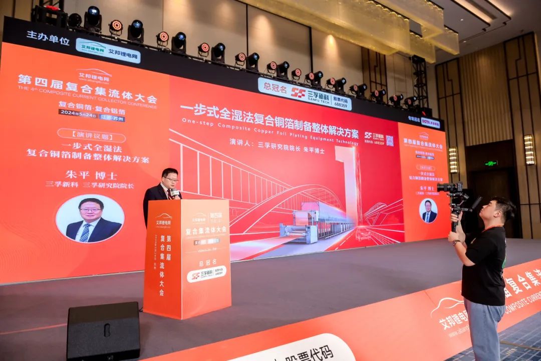 365Ӣ������(����)���޹�˾-Official website