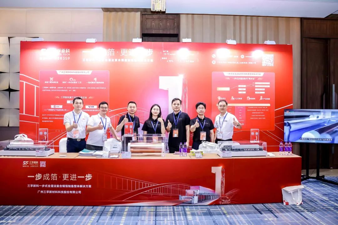 365Ӣ������(����)���޹�˾-Official website