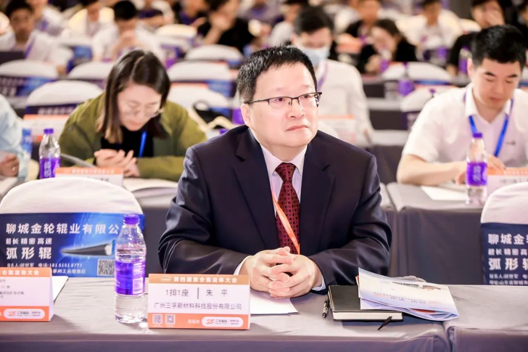 365Ӣ������(����)���޹�˾-Official website