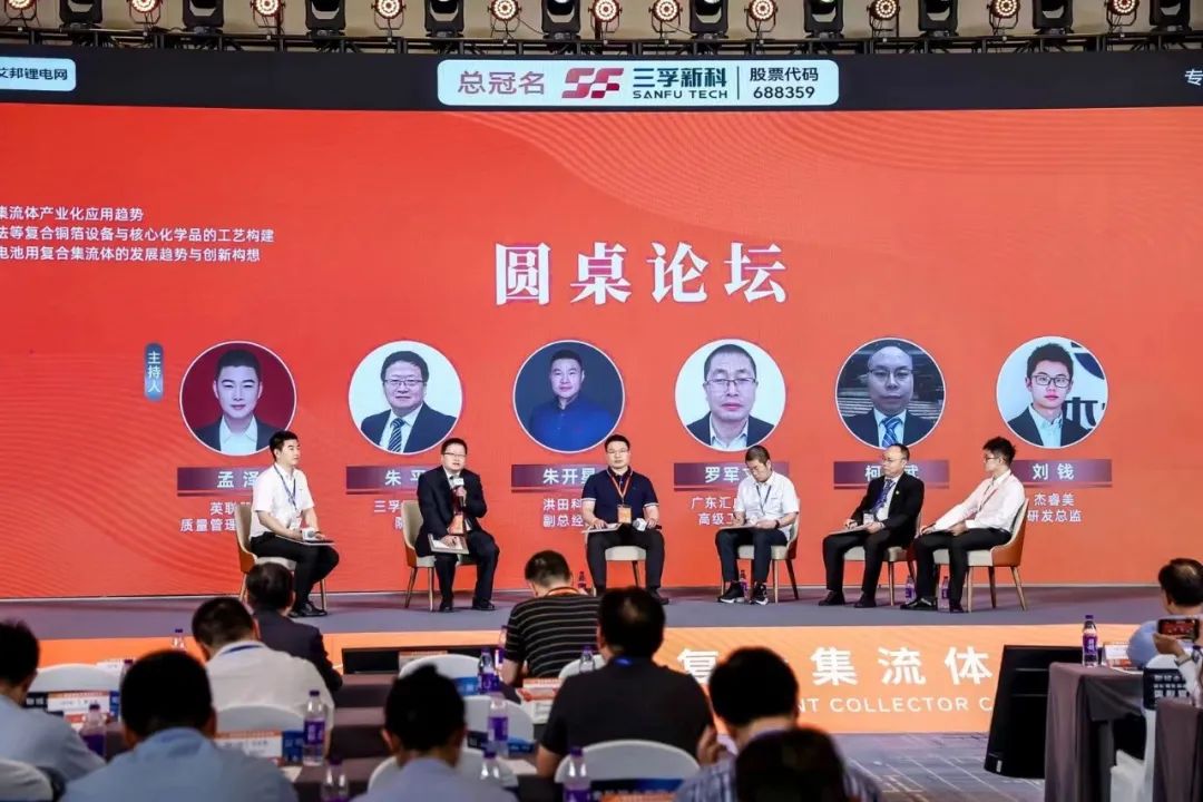 365Ӣ������(����)���޹�˾-Official website