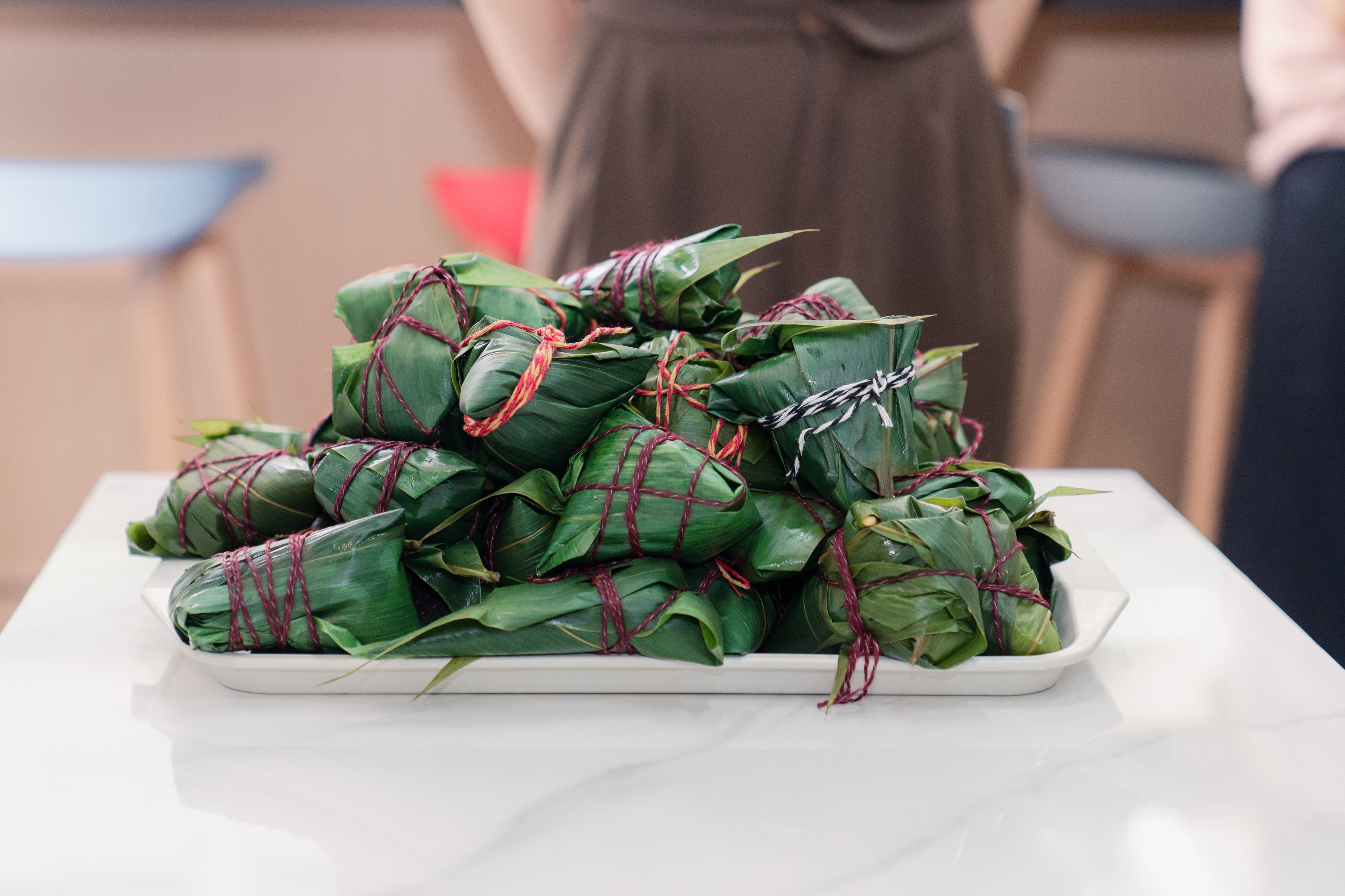 365Ӣ������(����)���޹�˾-Official website