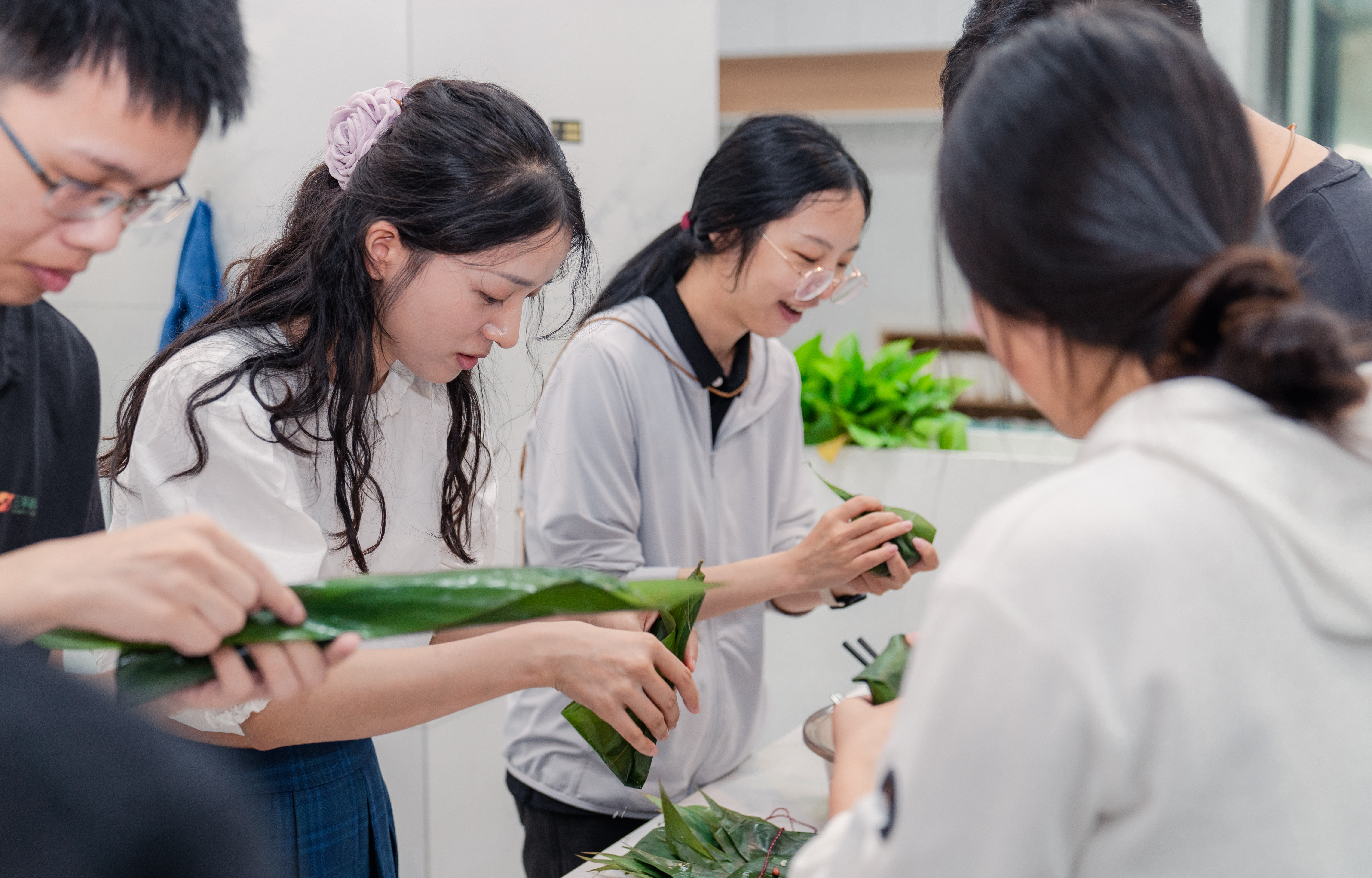 365Ӣ������(����)���޹�˾-Official website