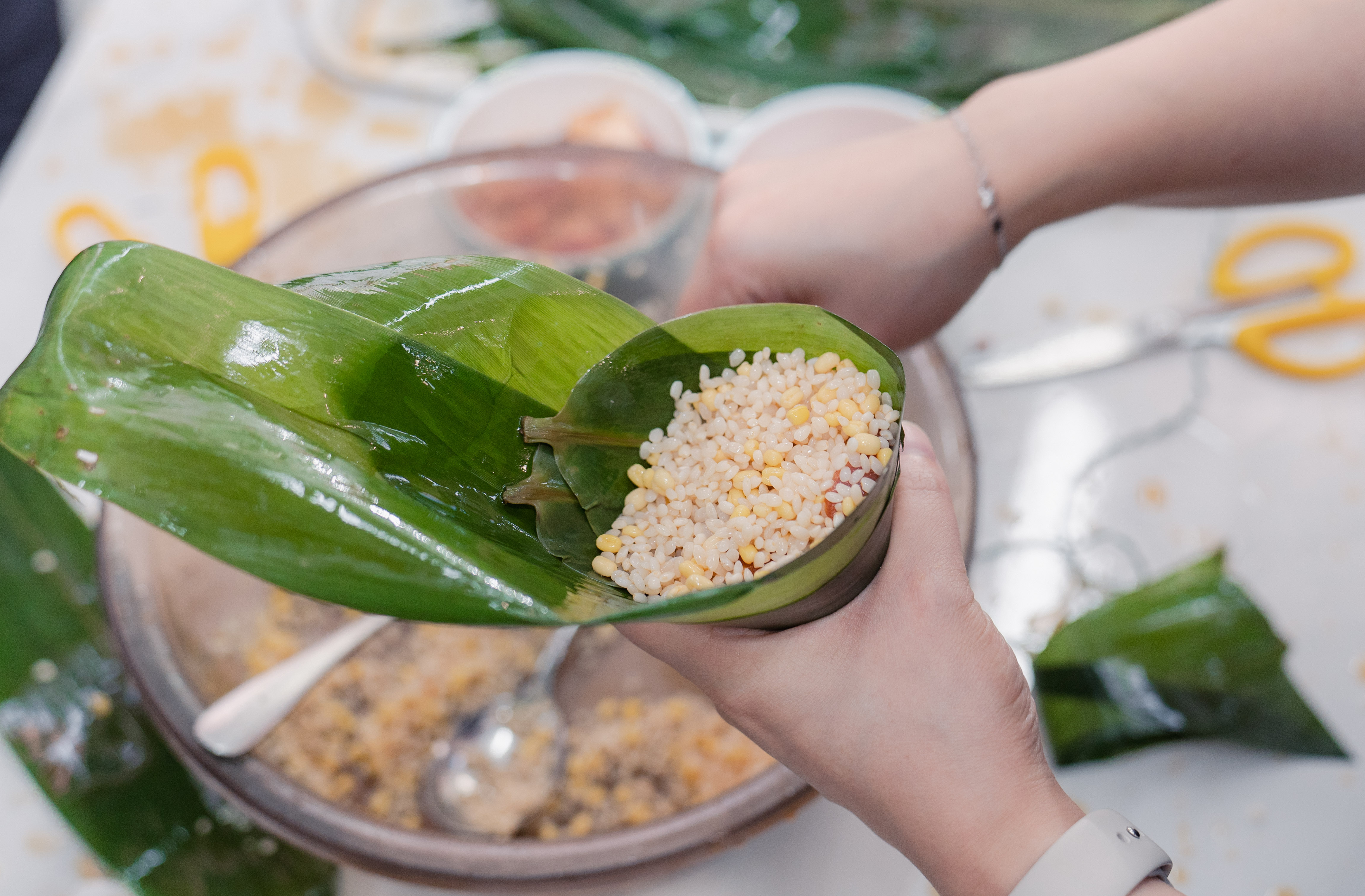 365Ӣ������(����)���޹�˾-Official website