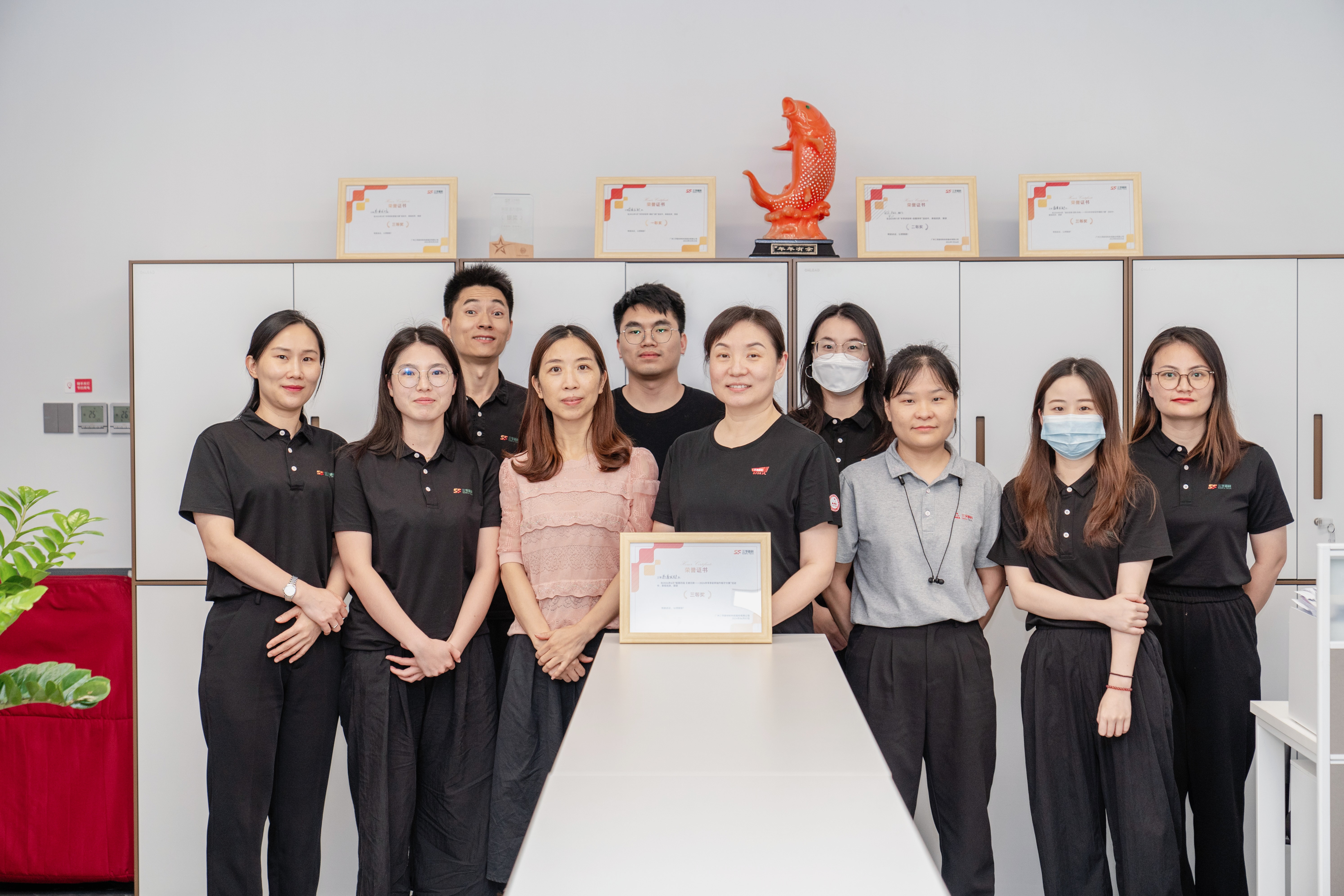 365Ӣ������(����)���޹�˾-Official website