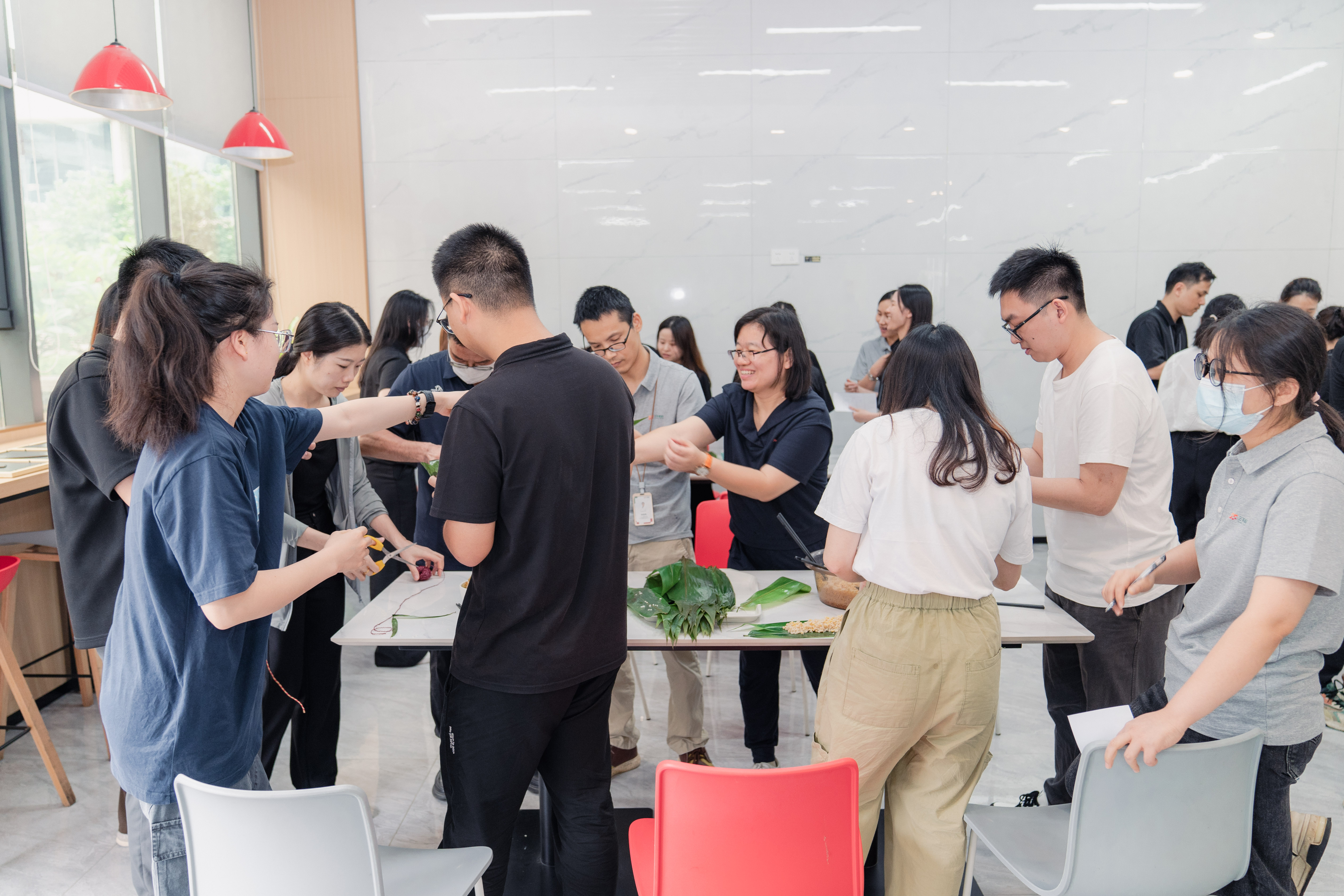 365Ӣ������(����)���޹�˾-Official website