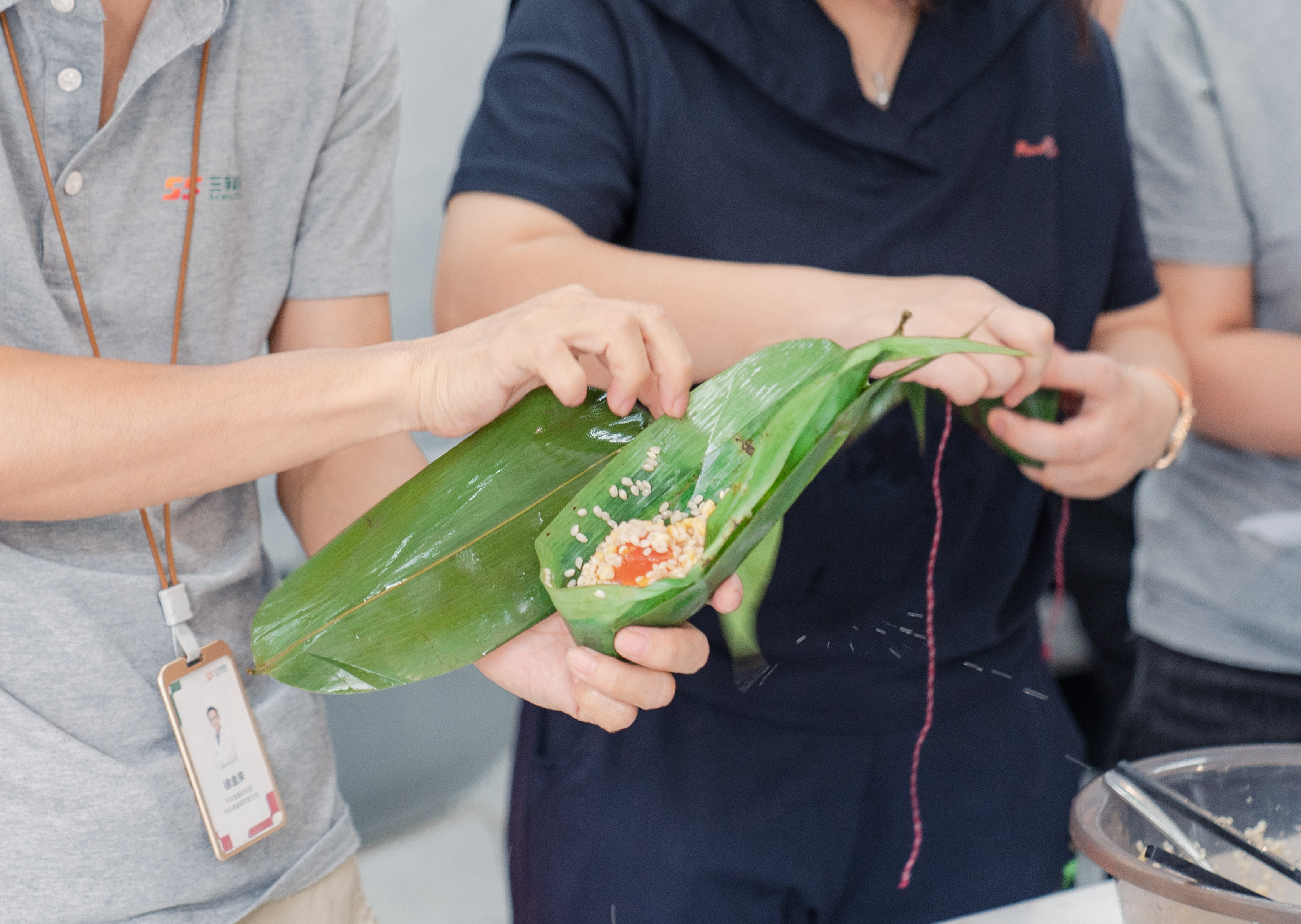 365Ӣ������(����)���޹�˾-Official website