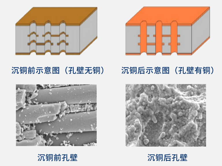 365Ӣ������(����)���޹�˾-Official website