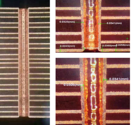 365Ӣ������(����)���޹�˾-Official website