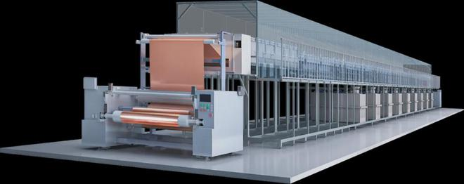 365Ӣ������(����)���޹�˾-Official website