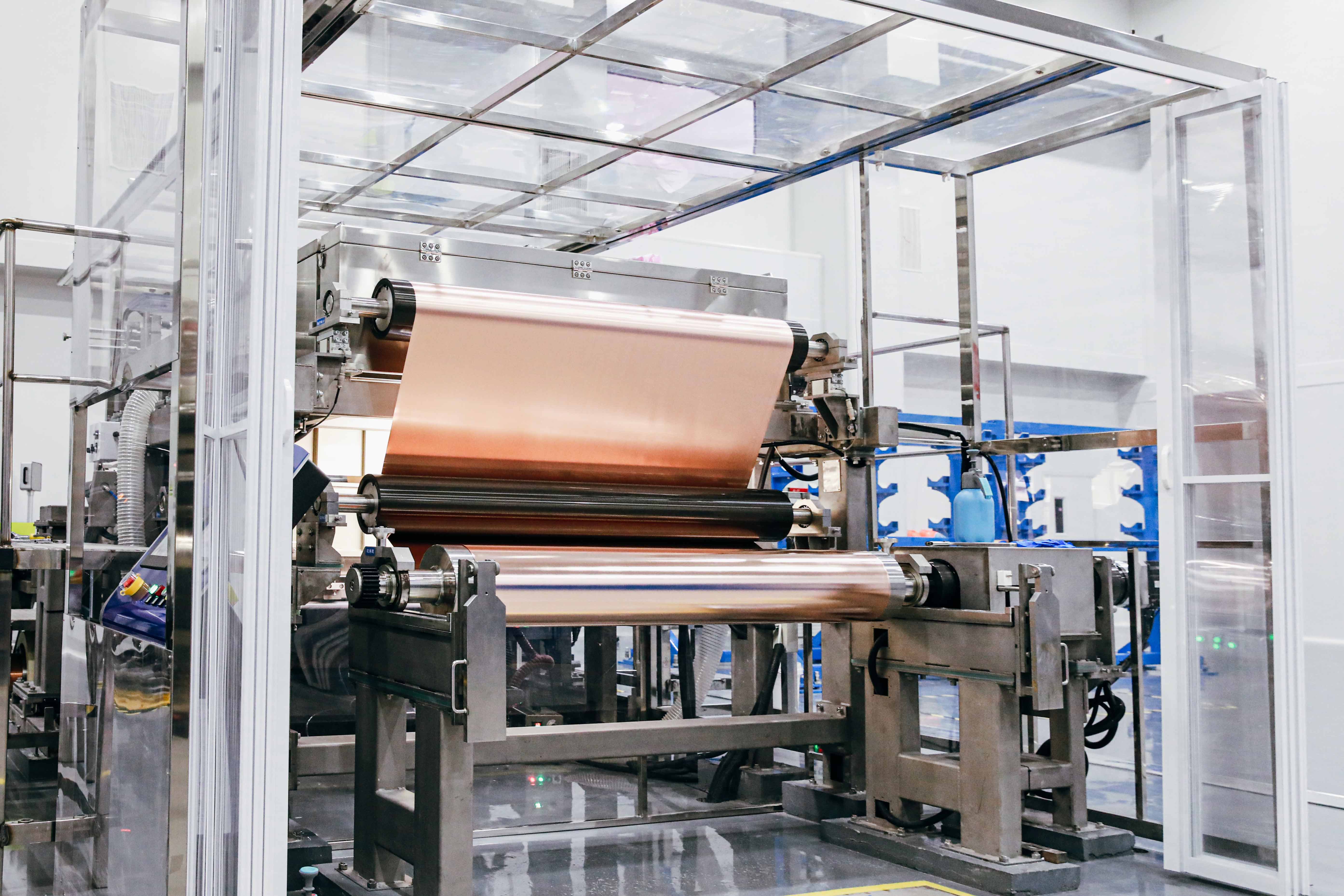 365Ӣ������(����)���޹�˾-Official website