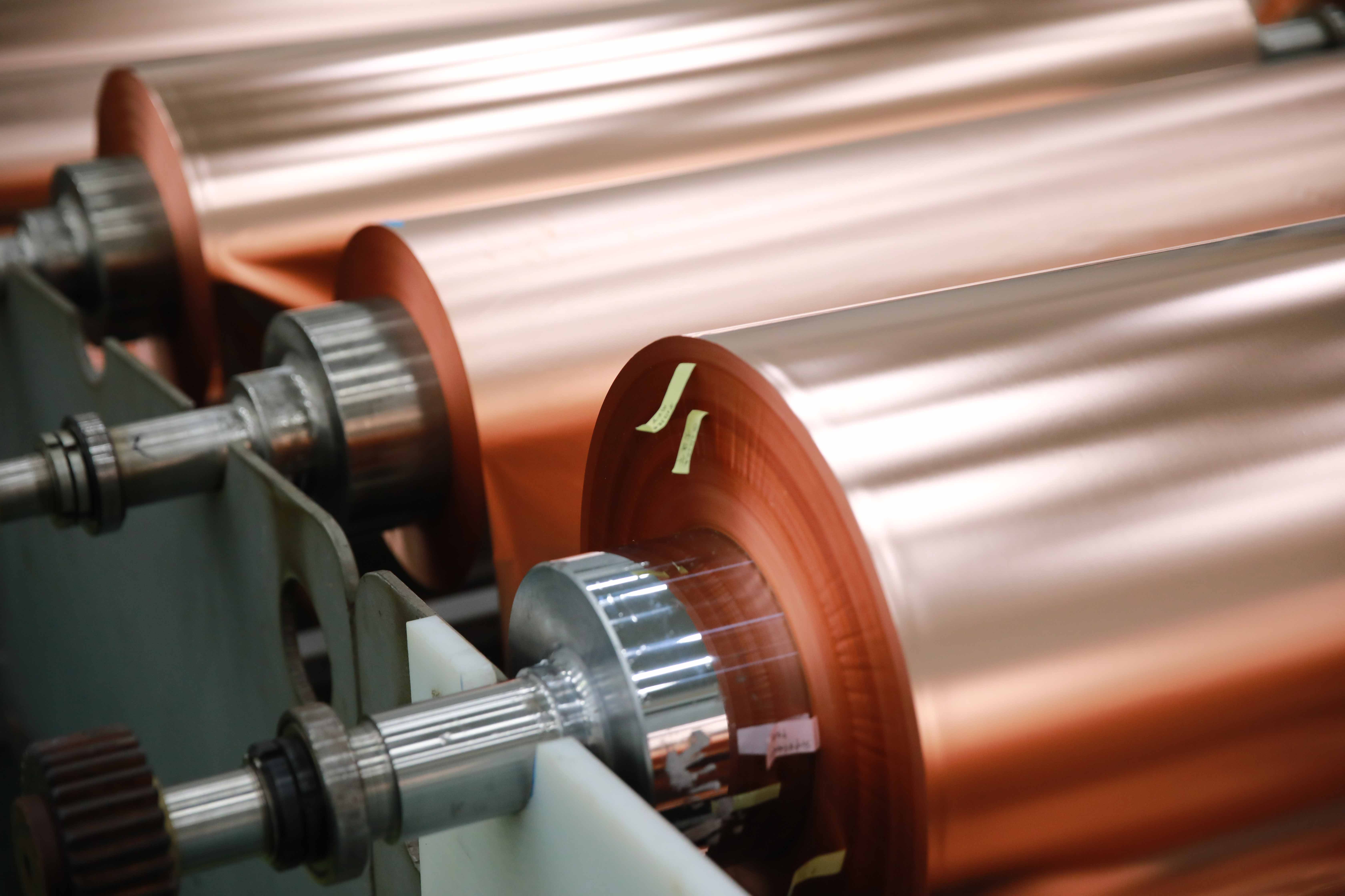 365Ӣ������(����)���޹�˾-Official website