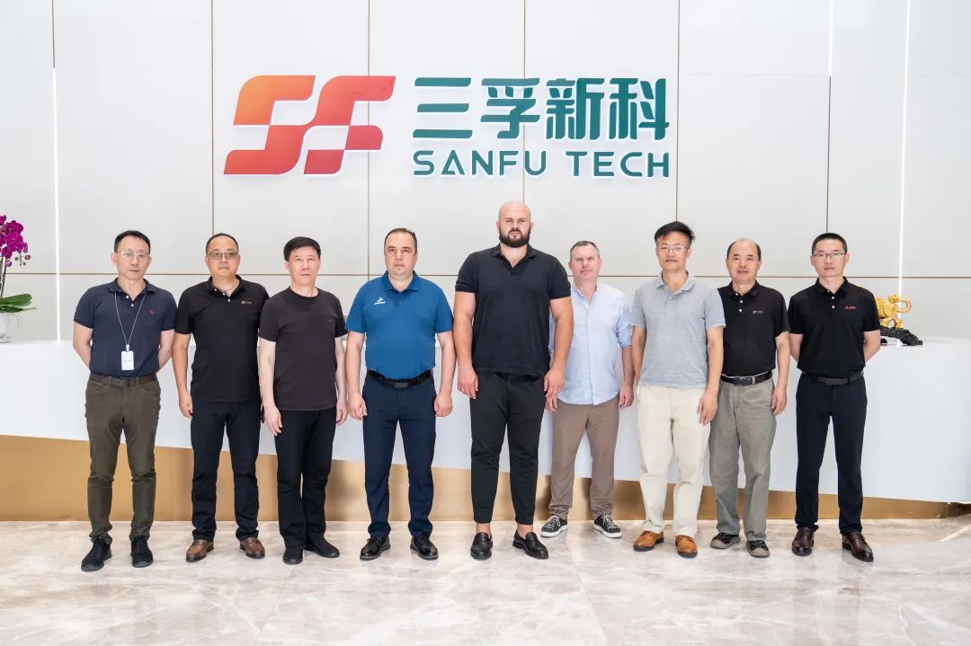 365Ӣ������(����)���޹�˾-Official website