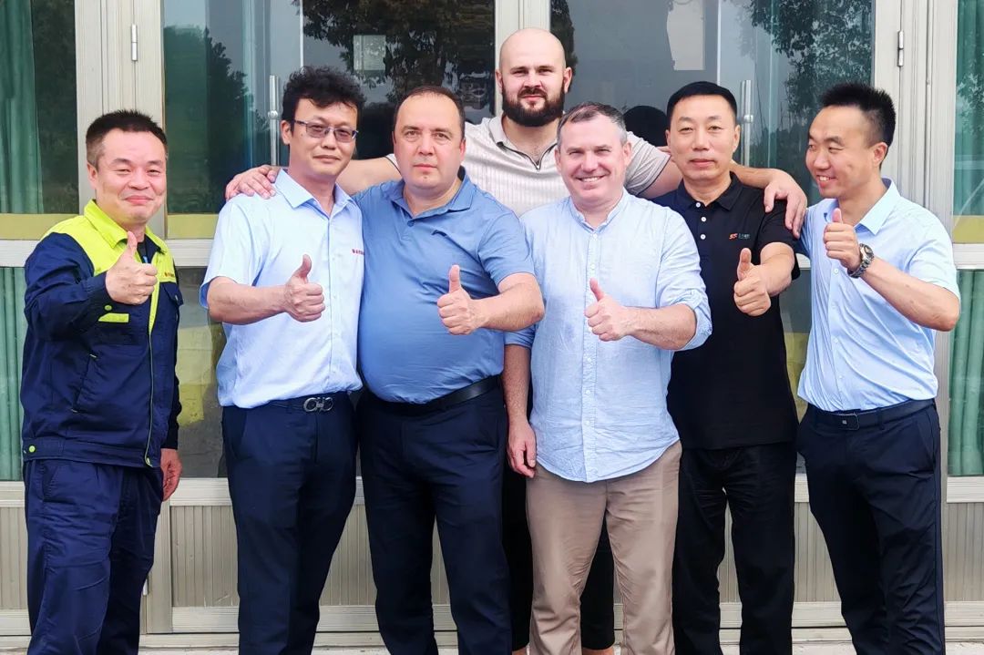 365Ӣ������(����)���޹�˾-Official website