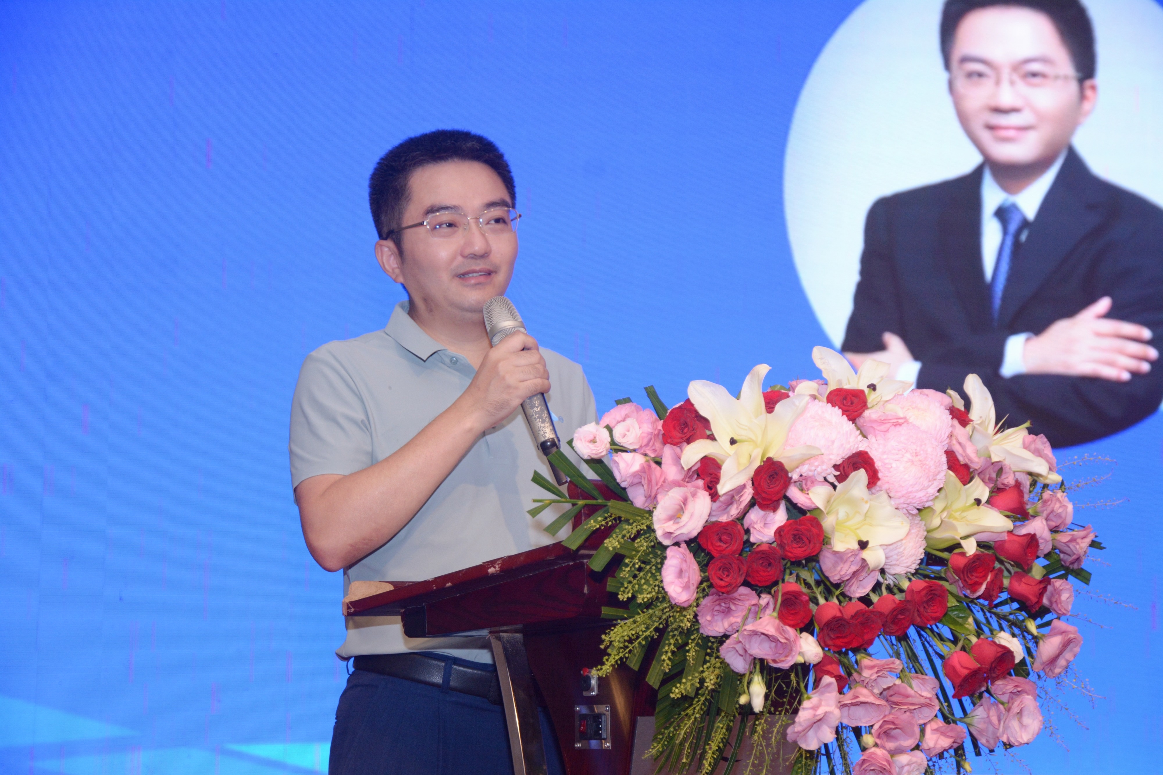 365Ӣ������(����)���޹�˾-Official website