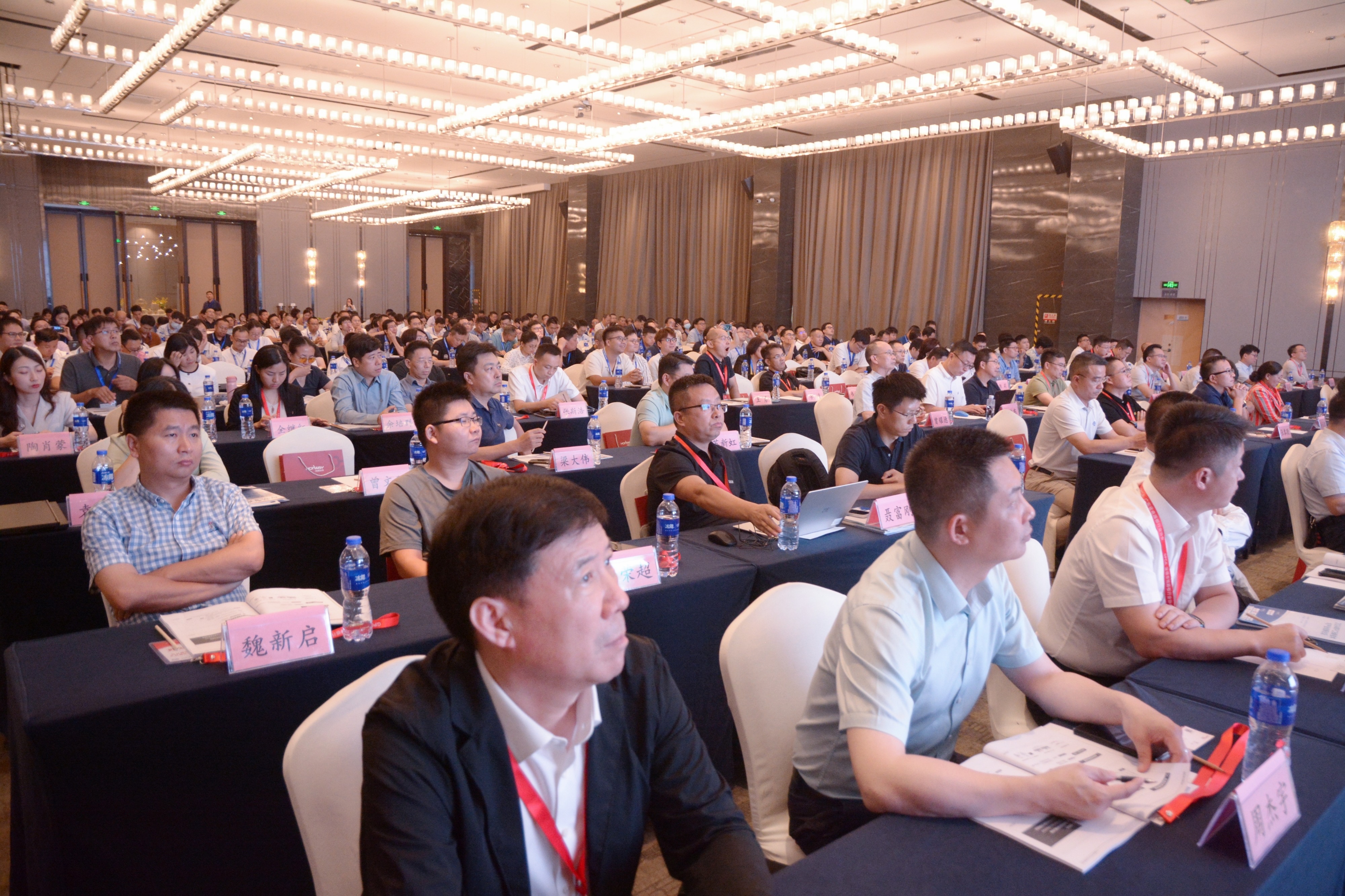 365Ӣ������(����)���޹�˾-Official website