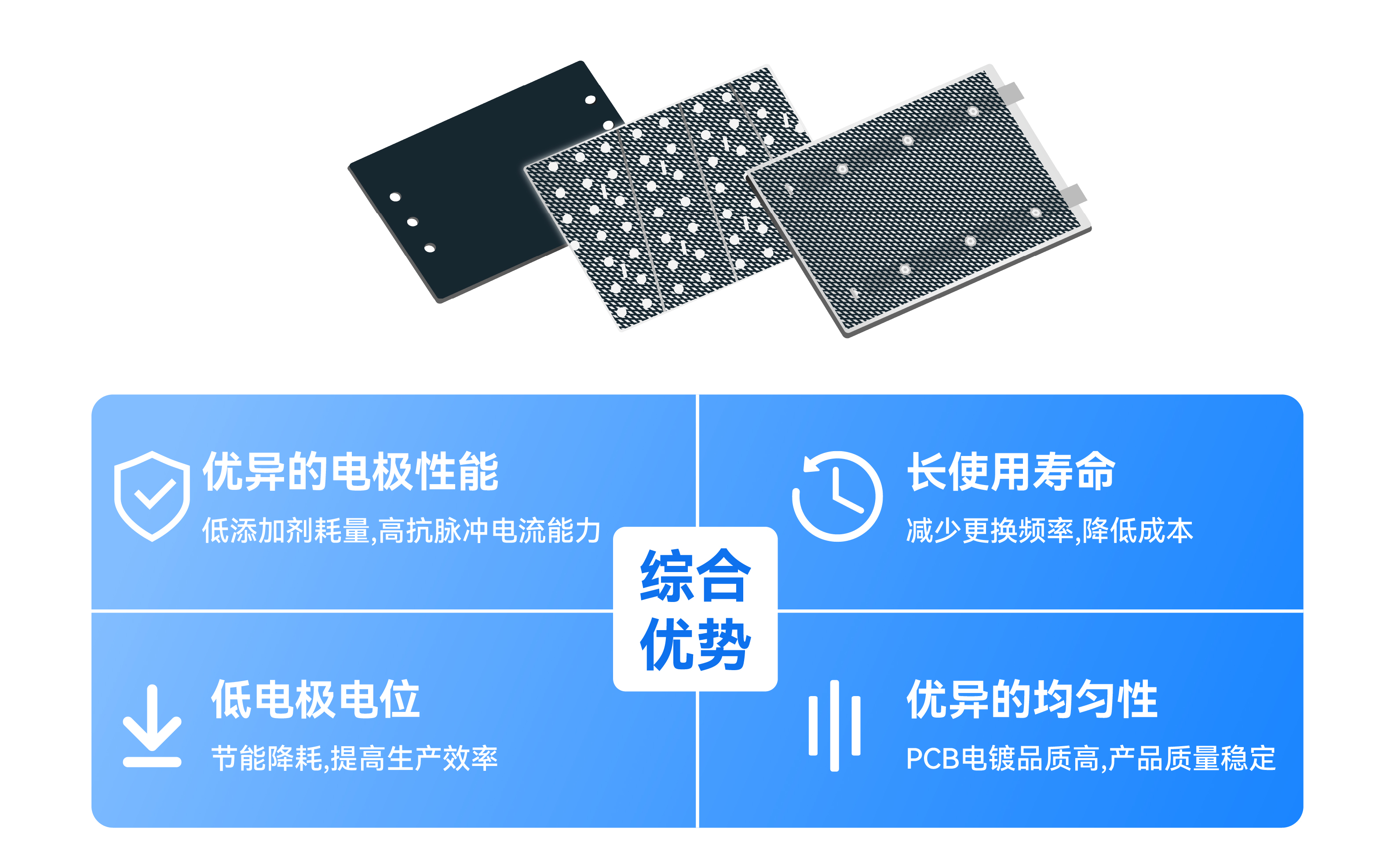 365Ӣ������(����)���޹�˾-Official website