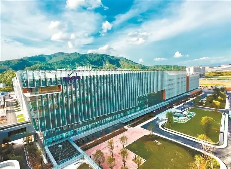 365Ӣ������(����)���޹�˾-Official website