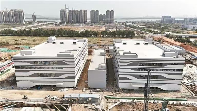 365Ӣ������(����)���޹�˾-Official website