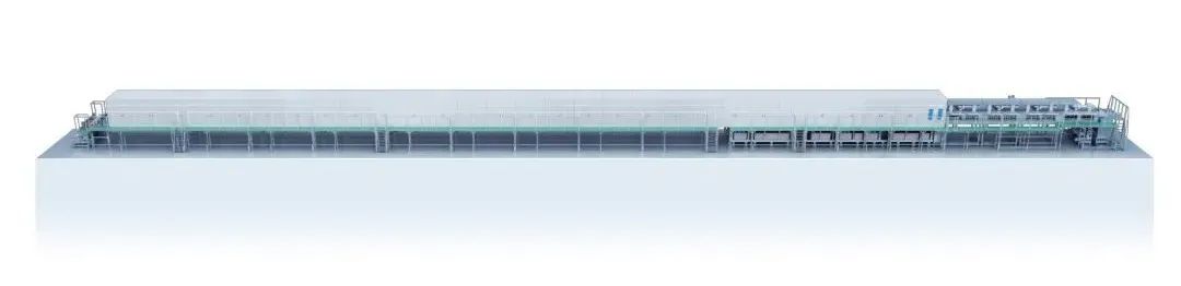 365Ӣ������(����)���޹�˾-Official website