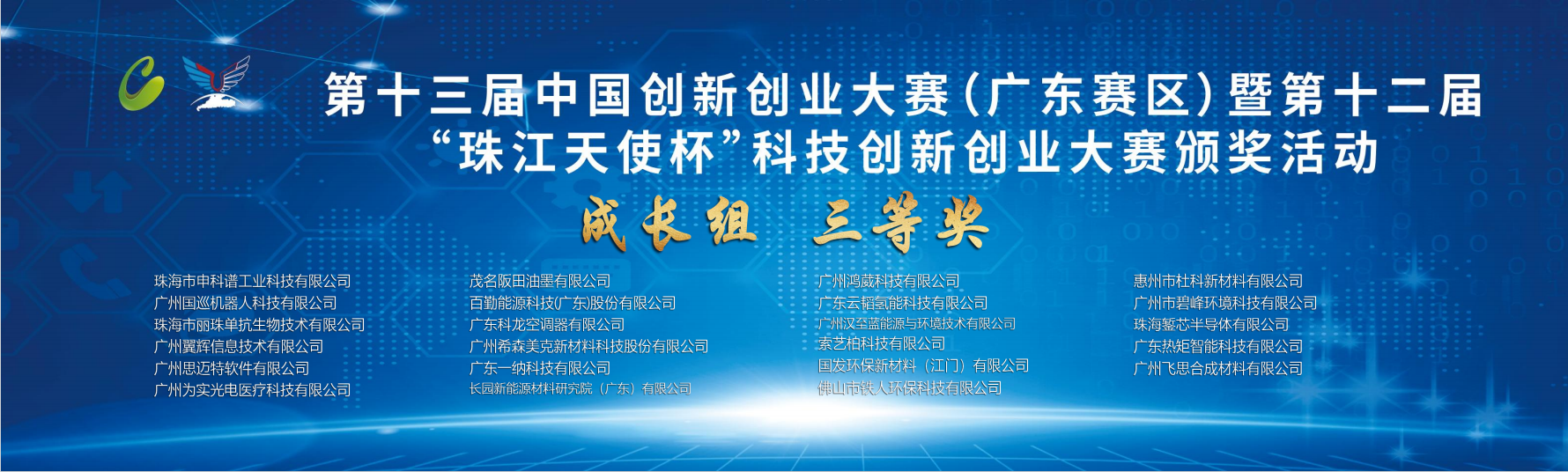 365Ӣ������(����)���޹�˾-Official website