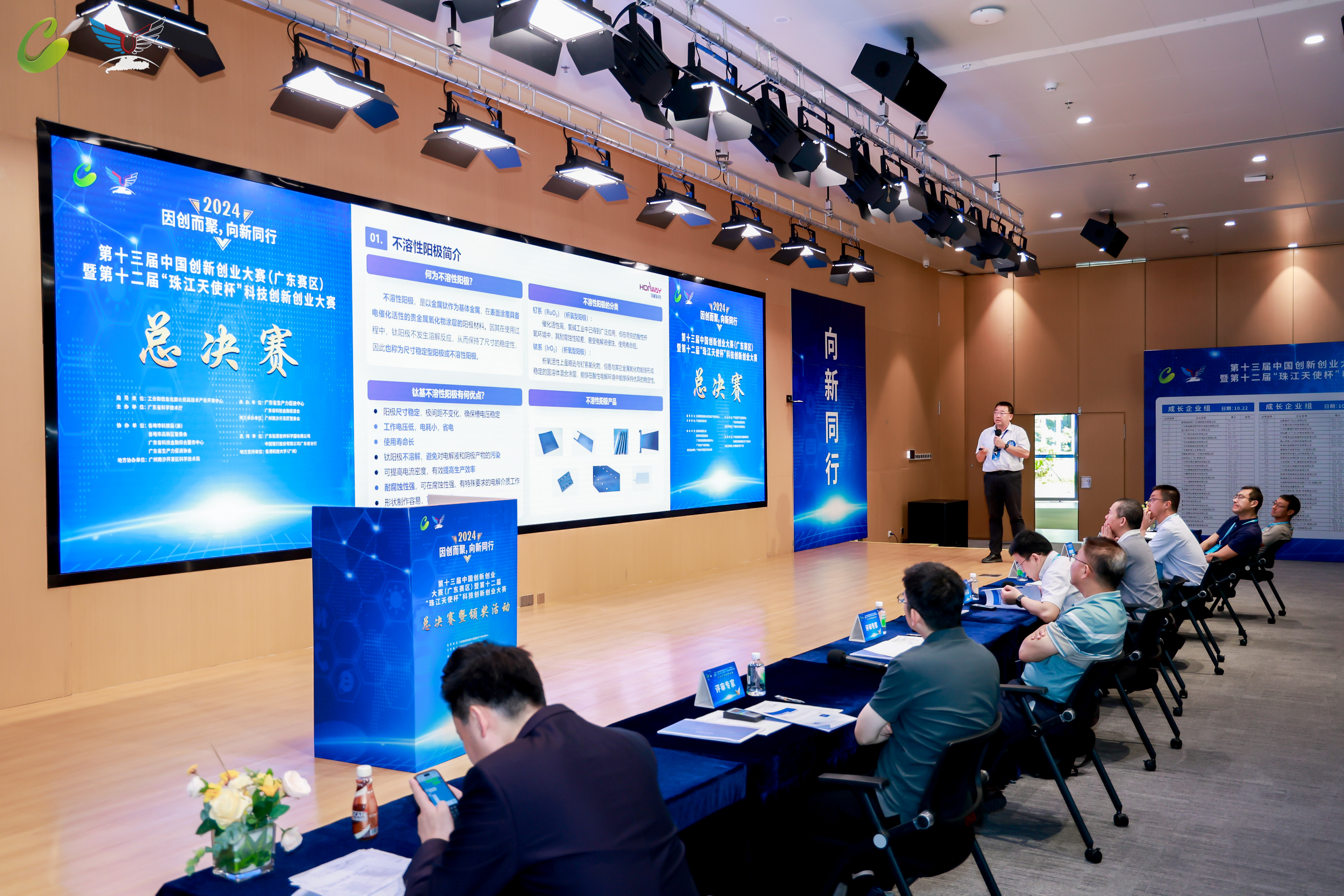 365Ӣ������(����)���޹�˾-Official website