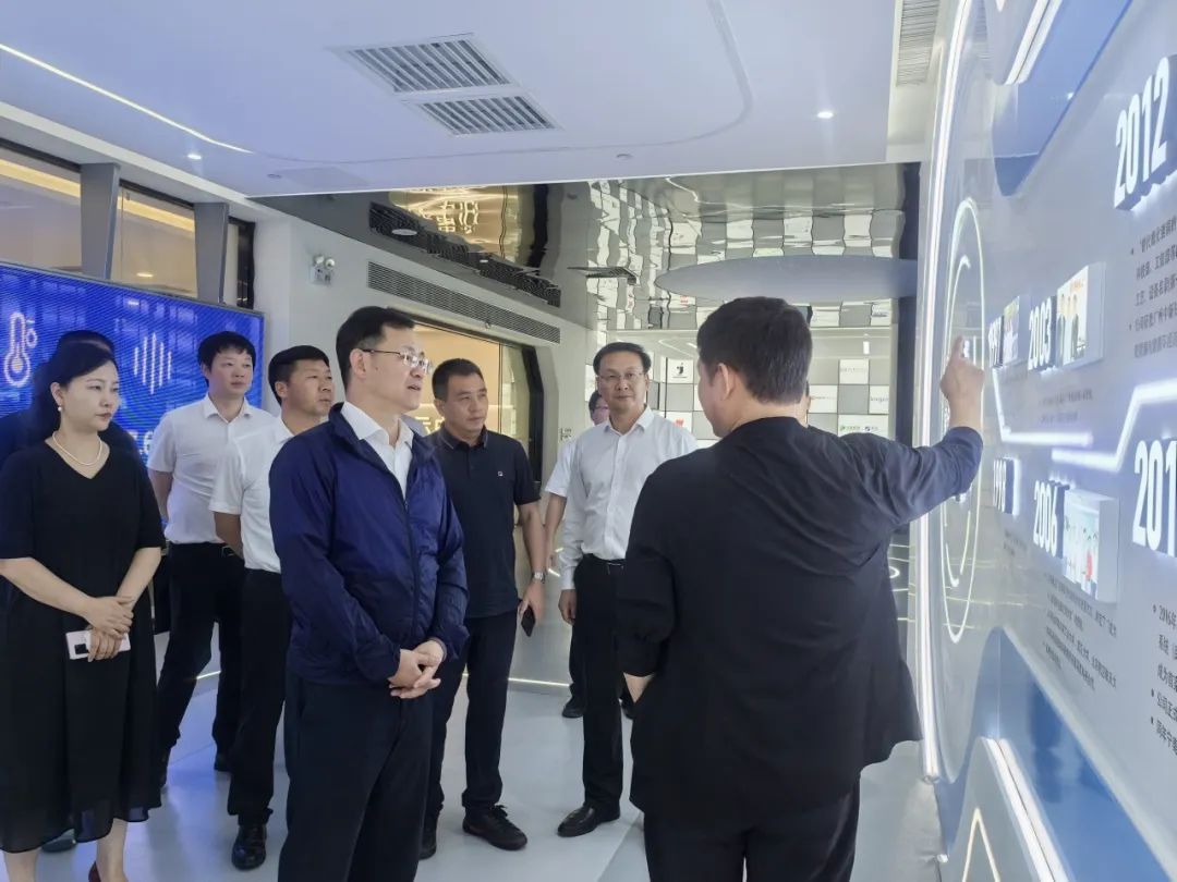 365Ӣ������(����)���޹�˾-Official website