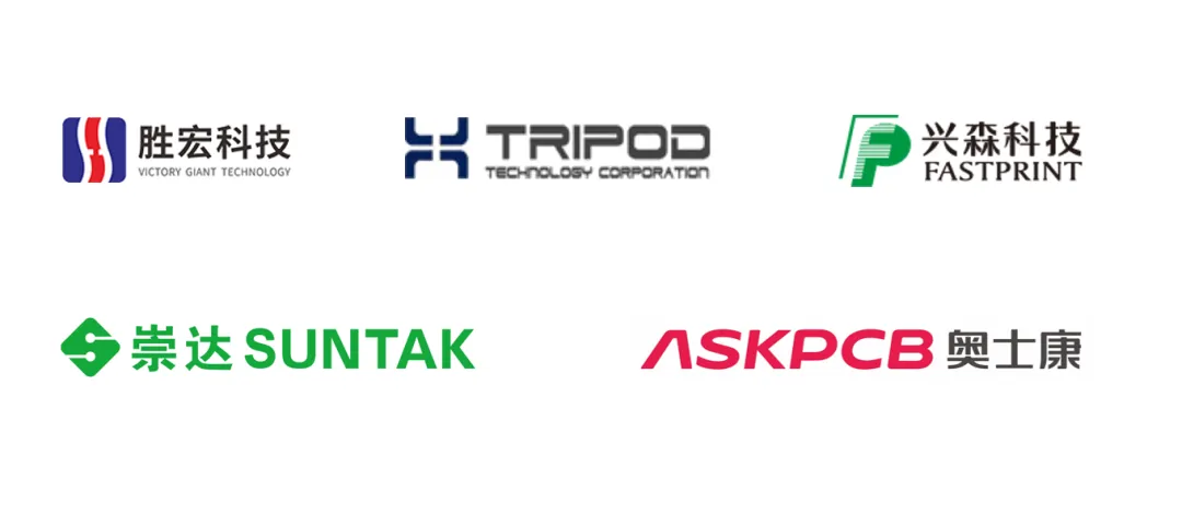 365Ӣ������(����)���޹�˾-Official website