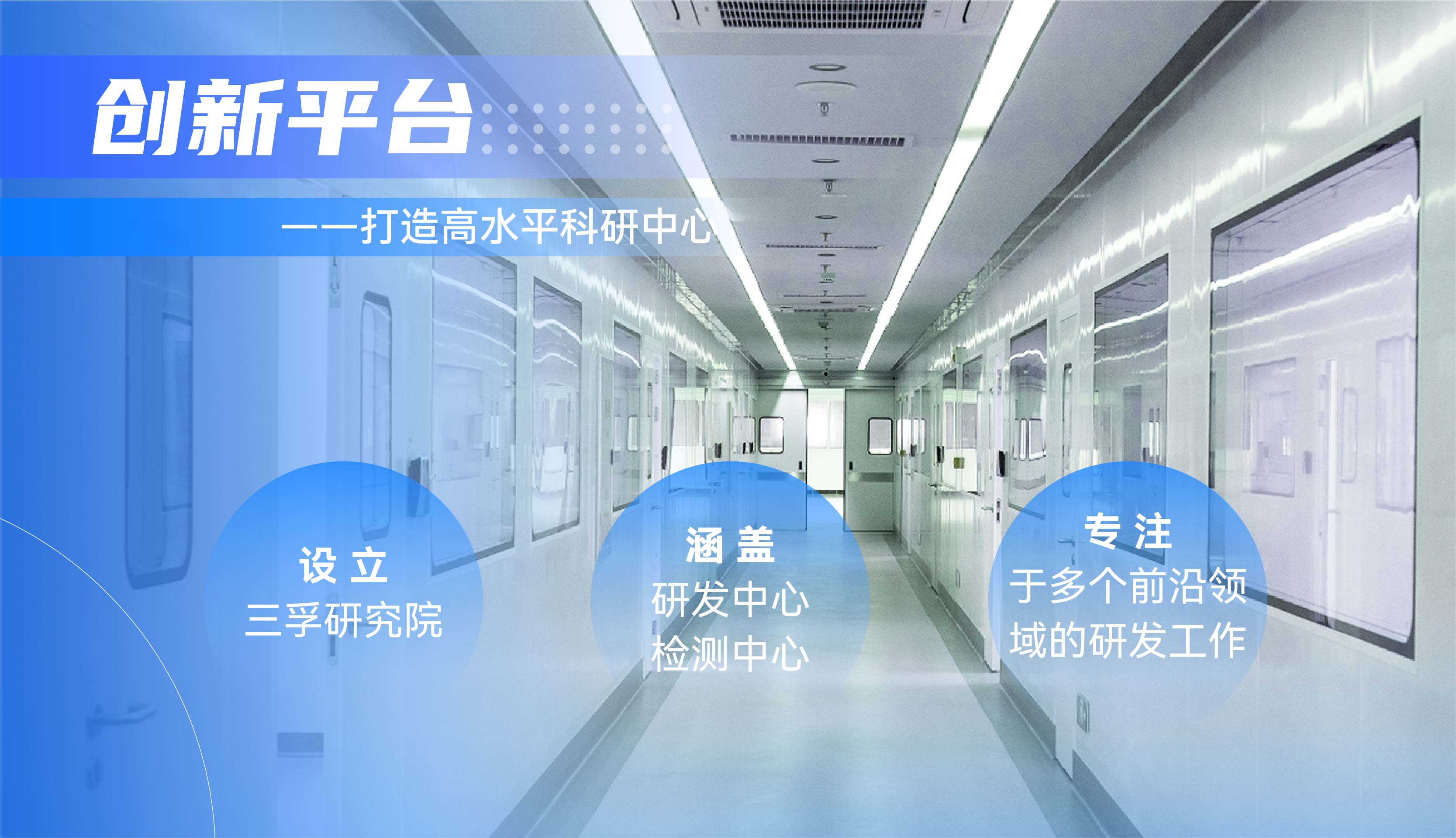 365Ӣ������(����)���޹�˾-Official website