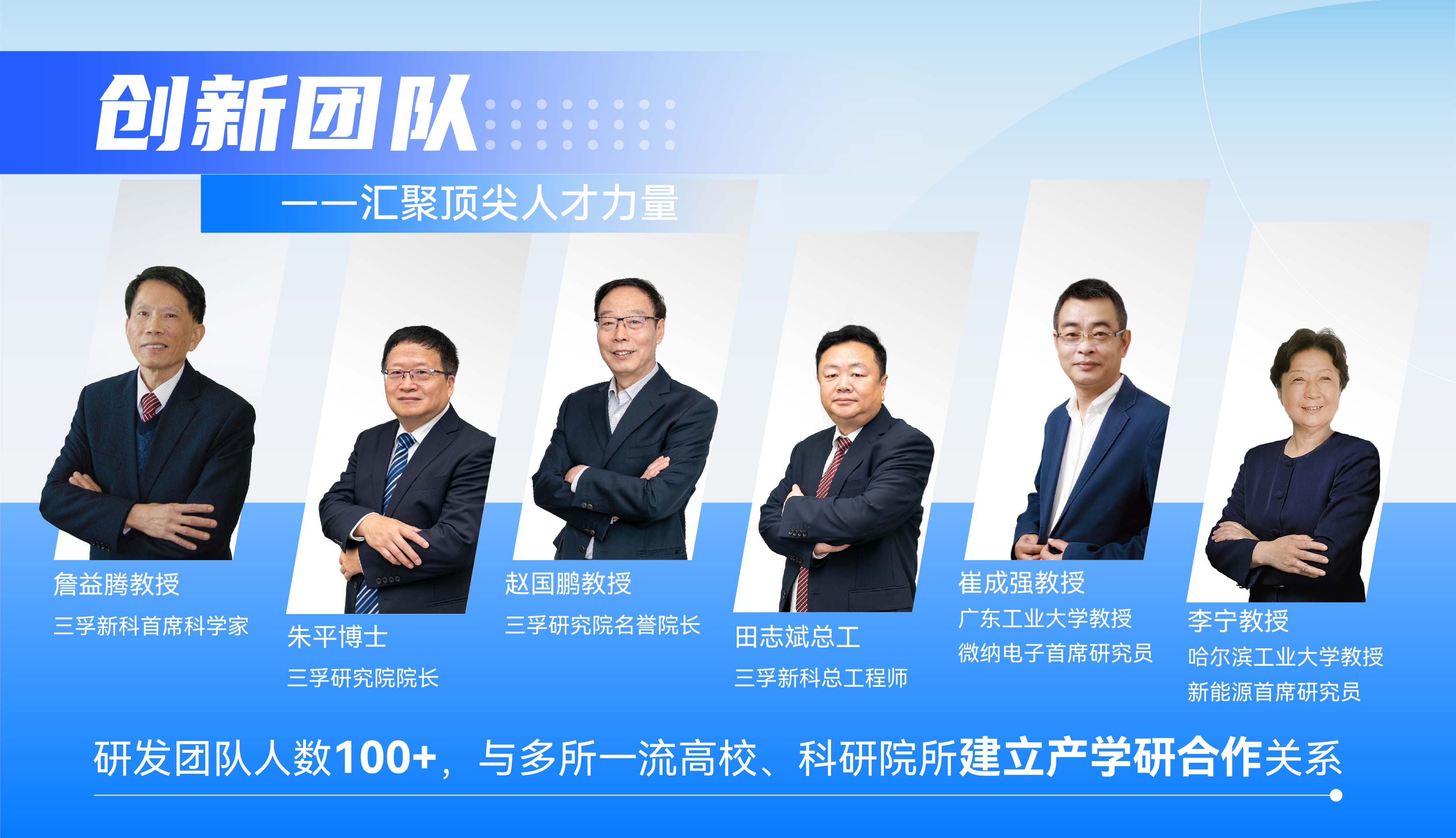 365Ӣ������(����)���޹�˾-Official website